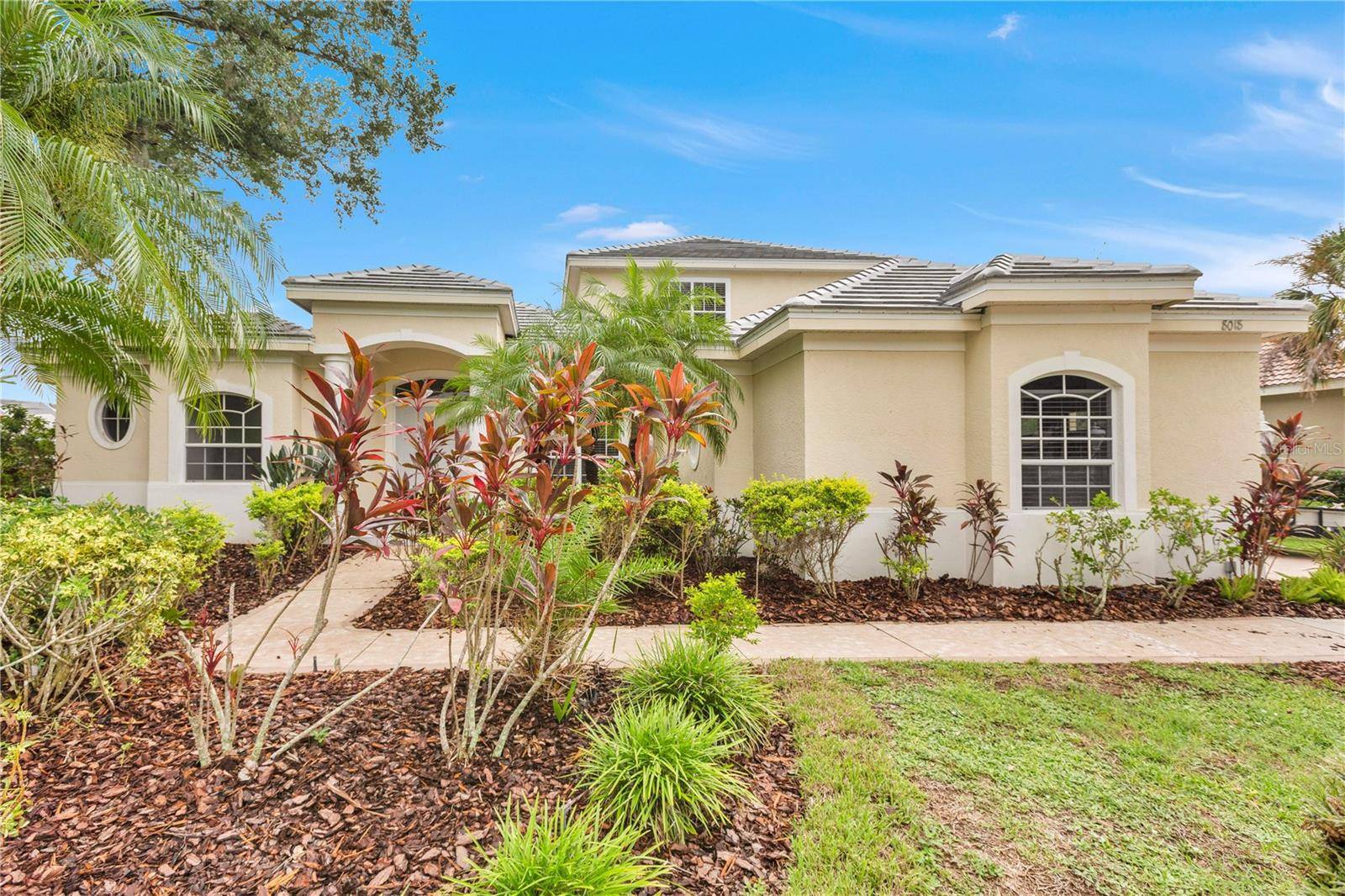 8018 WATERVIEW BLVD, Bradenton, FL 34202