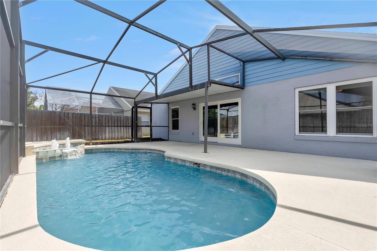 11429 KENLEY CIR, Orlando, FL 32824