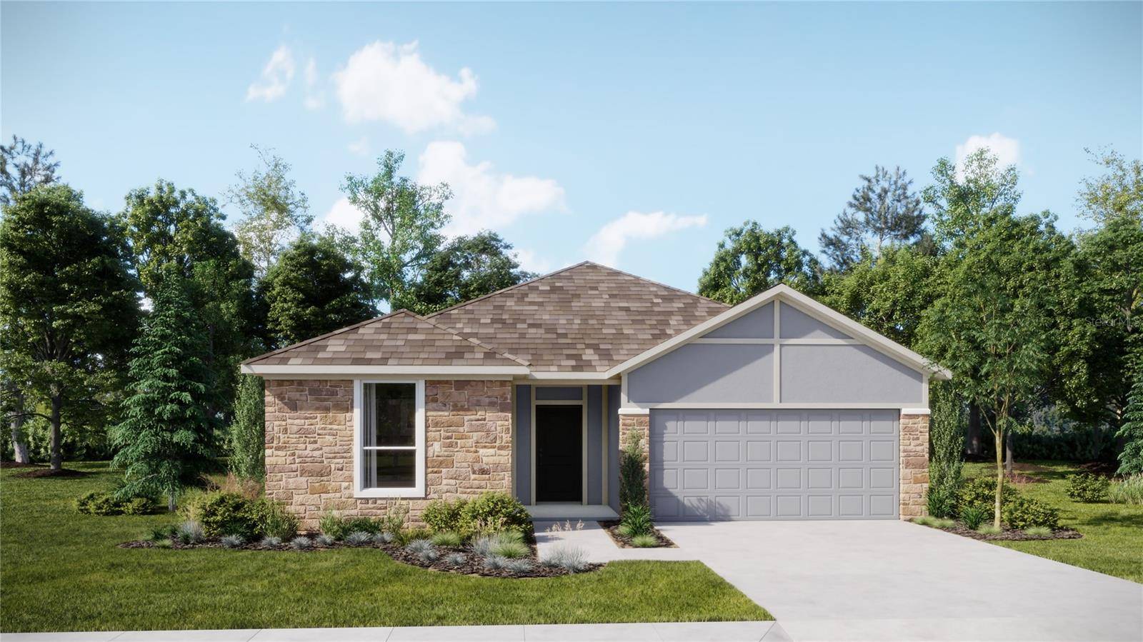 4590 CORAL HARBOUR RD, Kissimmee, FL 34758