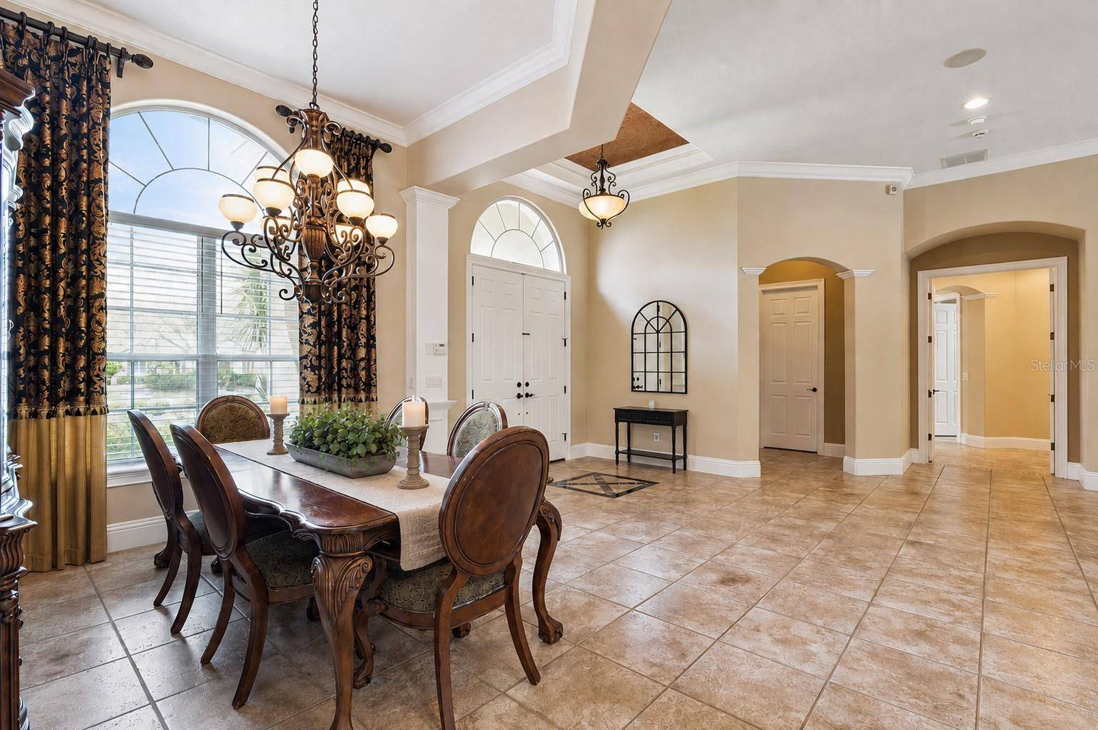 1738 BRACKENHURST PL, Lake Mary, FL 32746