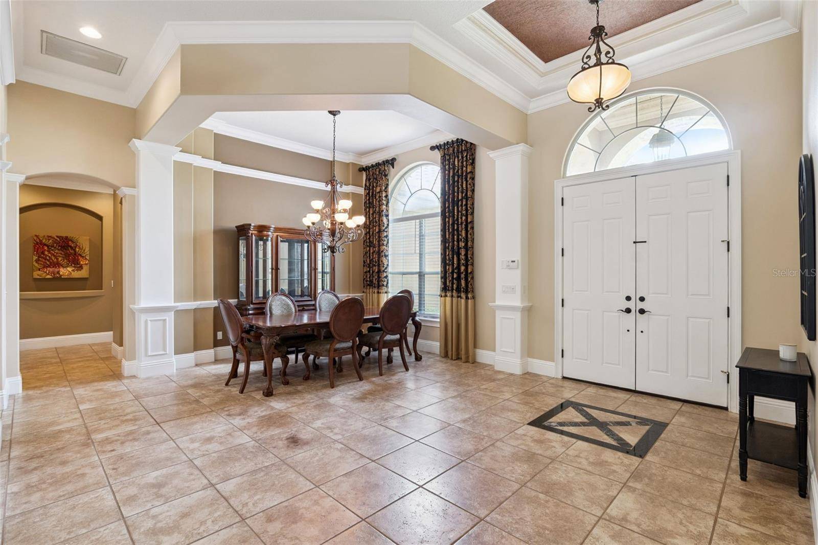 1738 BRACKENHURST PL, Lake Mary, FL 32746