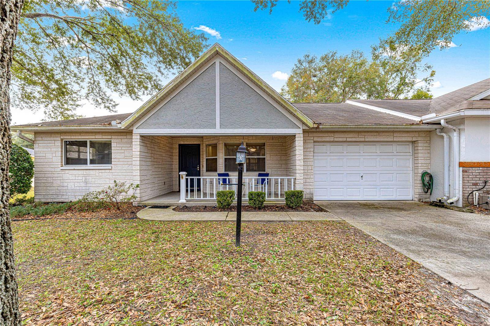 9662 SW 95TH CT #A, Ocala, FL 34481