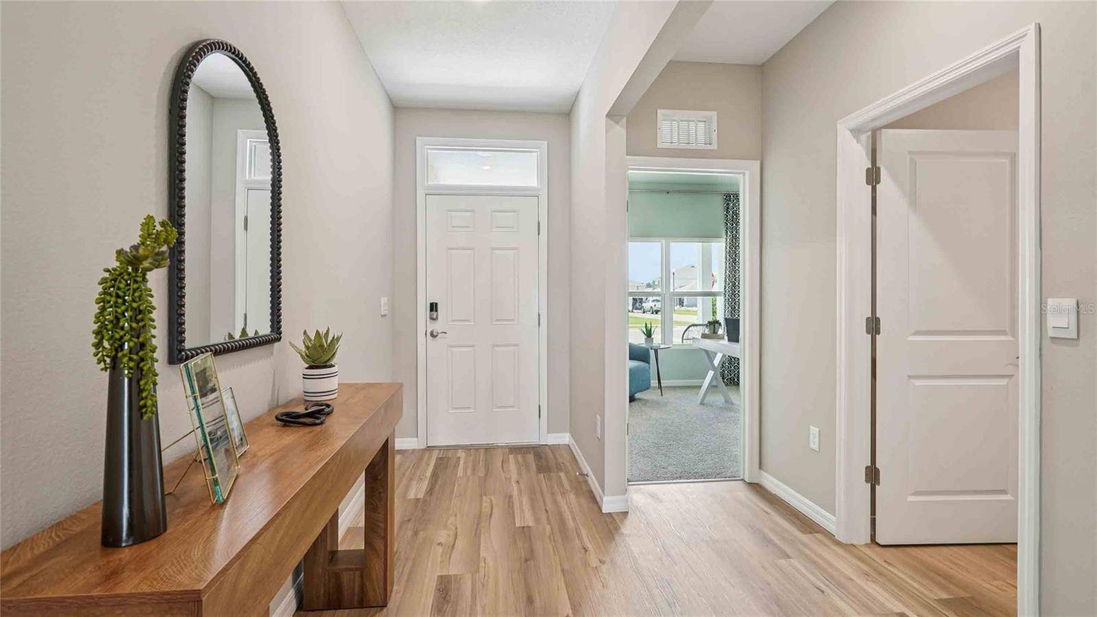 17026 NW 180TH TER, Alachua, FL 32615