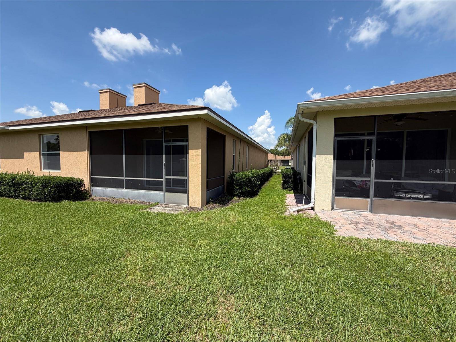 1224 VIENNA SQUARE DR, Winter Haven, FL 33884