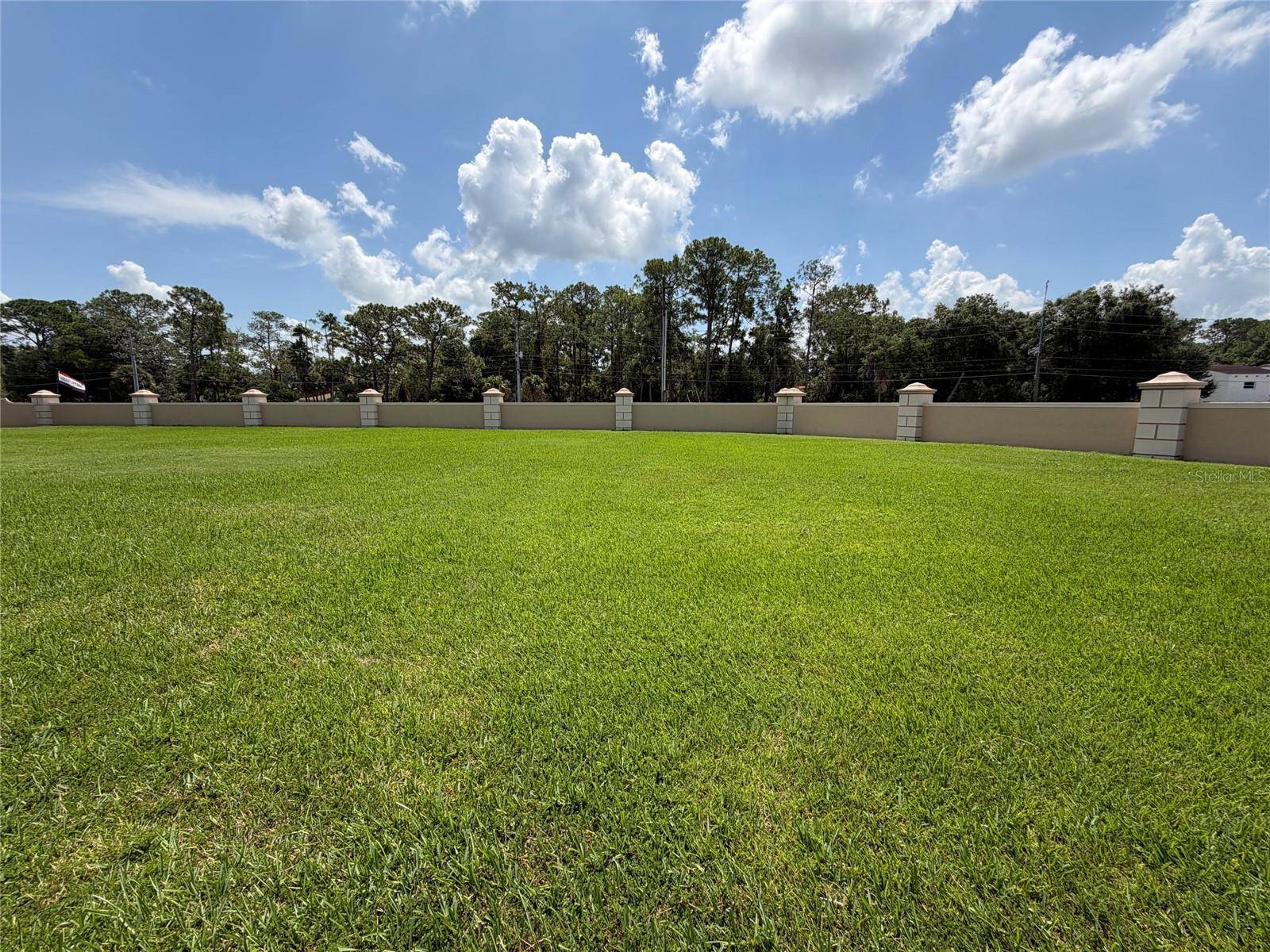 1224 VIENNA SQUARE DR, Winter Haven, FL 33884