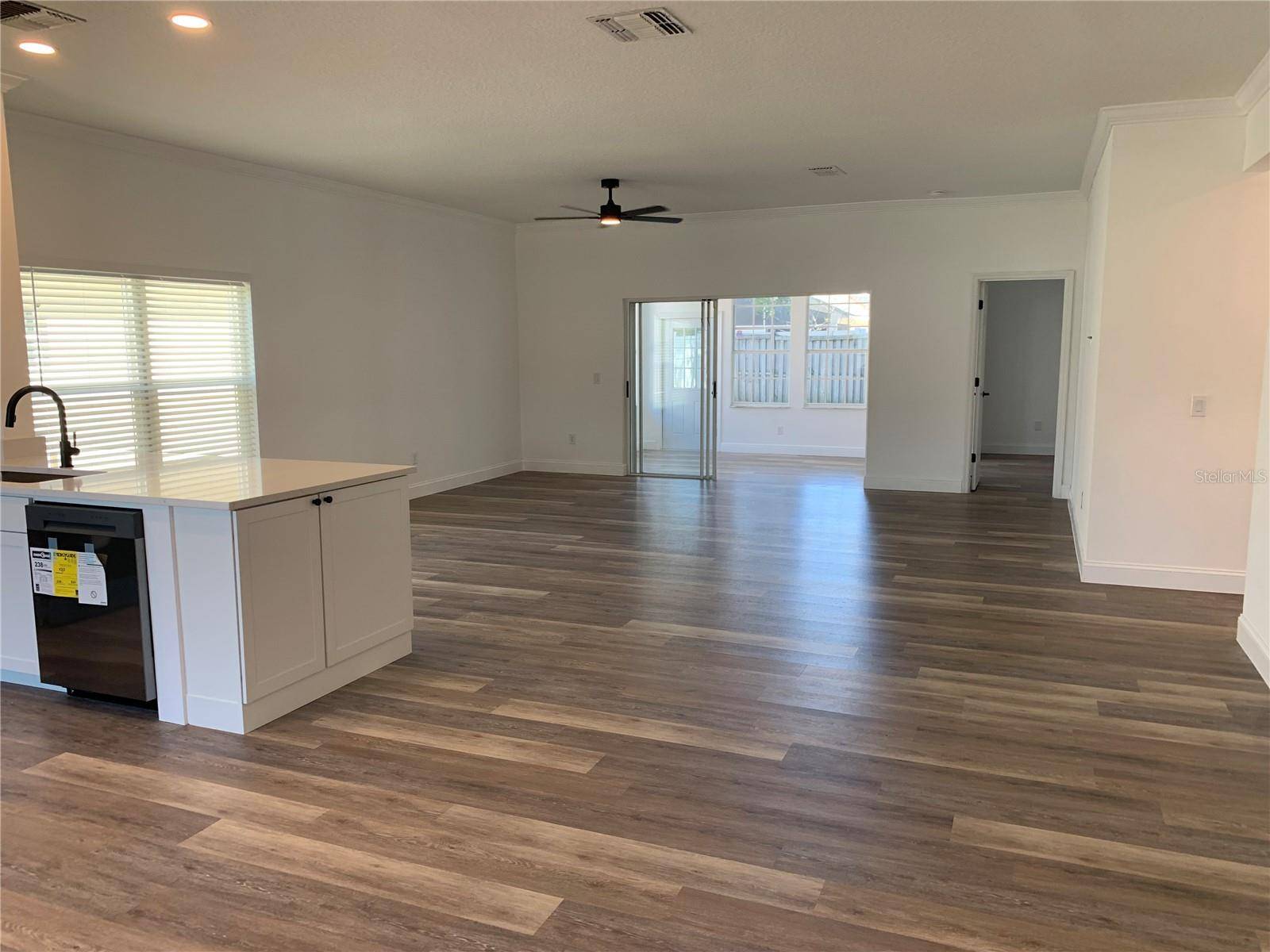 133 JAYBEE AVE, Davenport, FL 33897