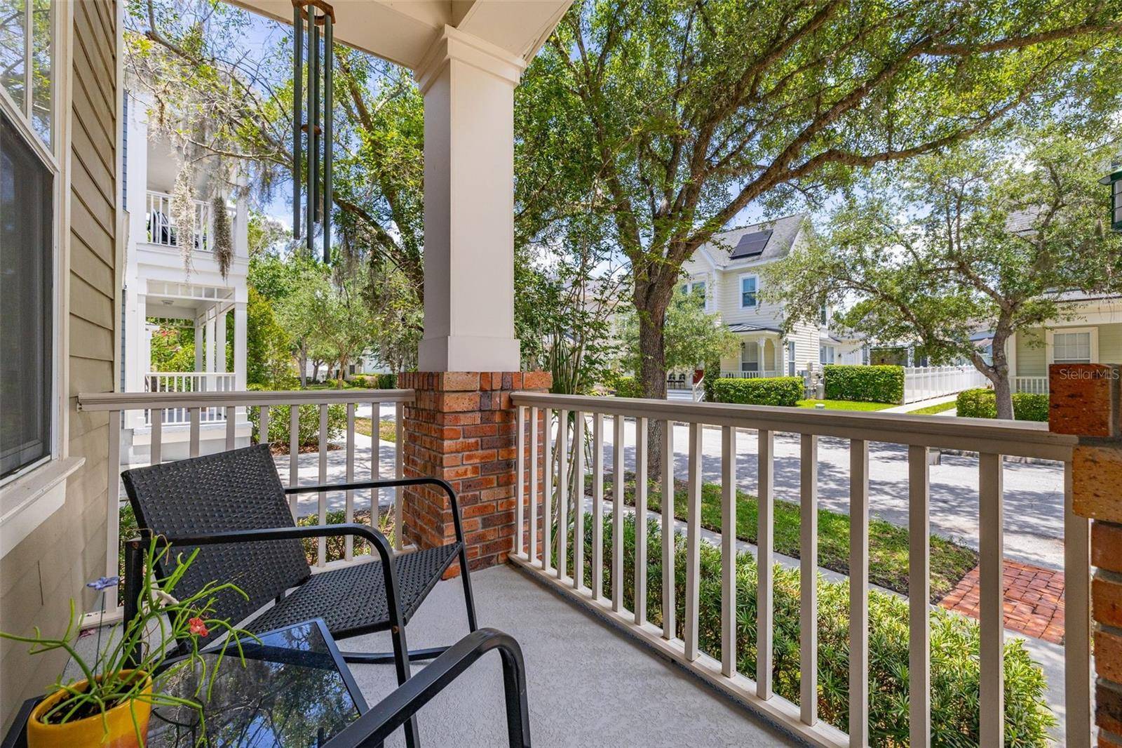 1024 BANKS ROSE ST, Celebration, FL 34747