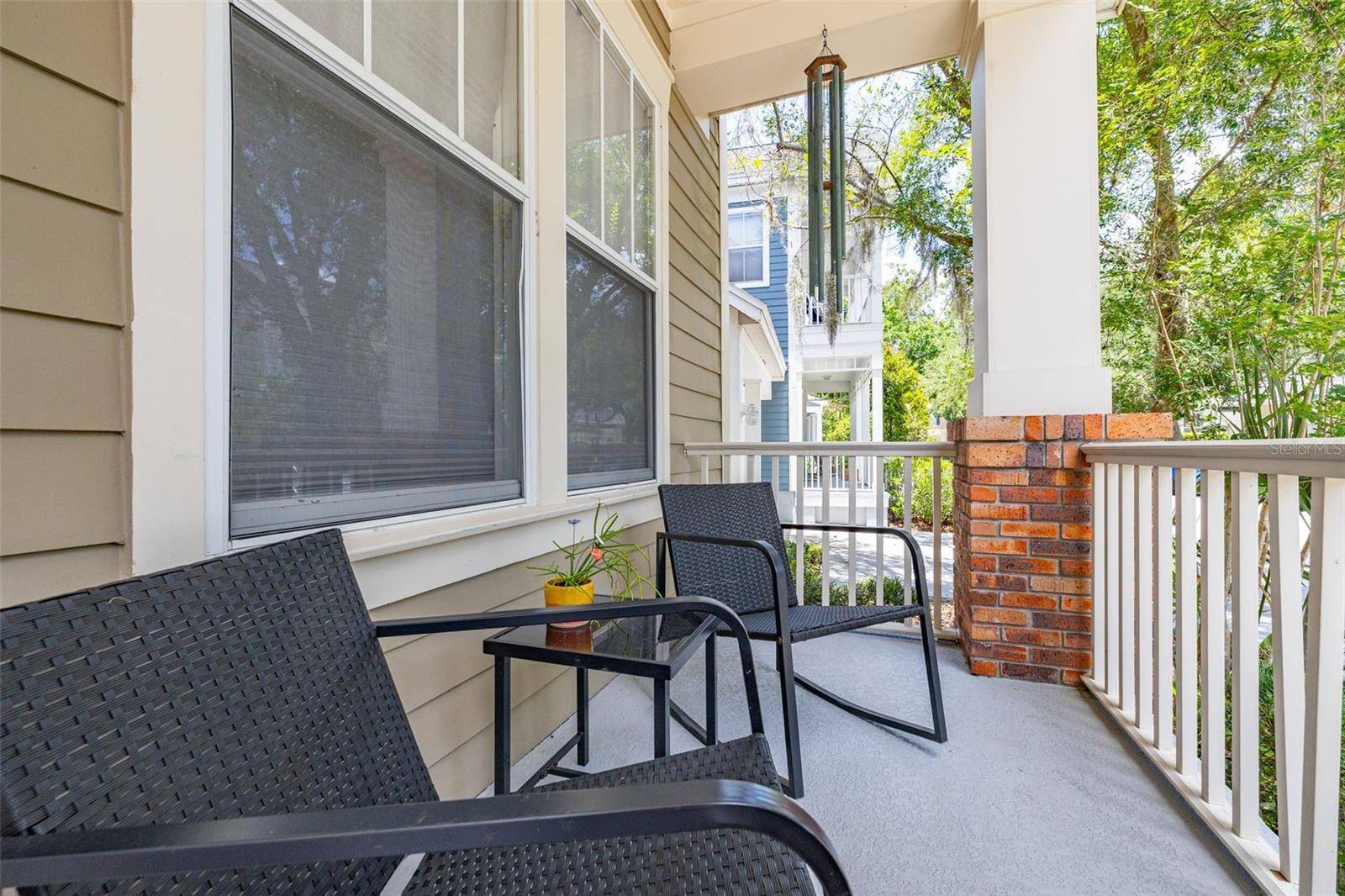 1024 BANKS ROSE ST, Celebration, FL 34747