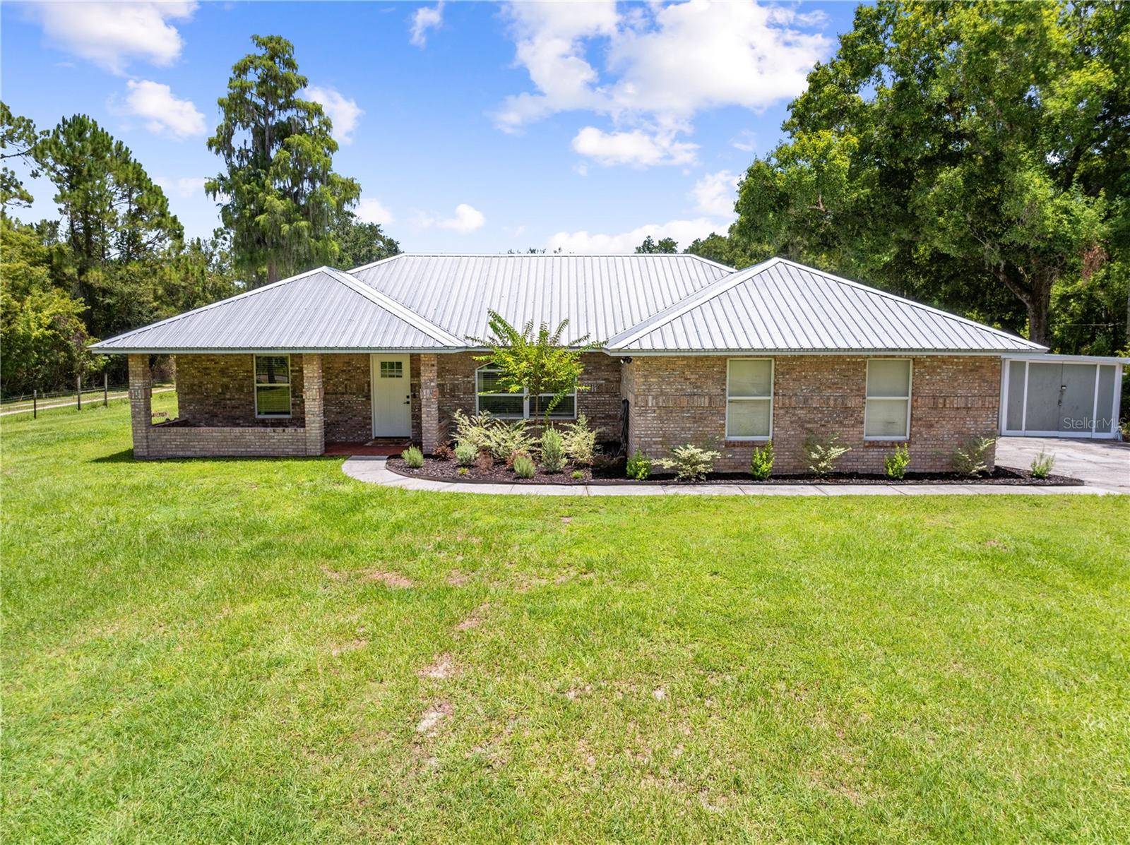 3839 LAKEVIEW ACRES RD, St Cloud, FL 34772