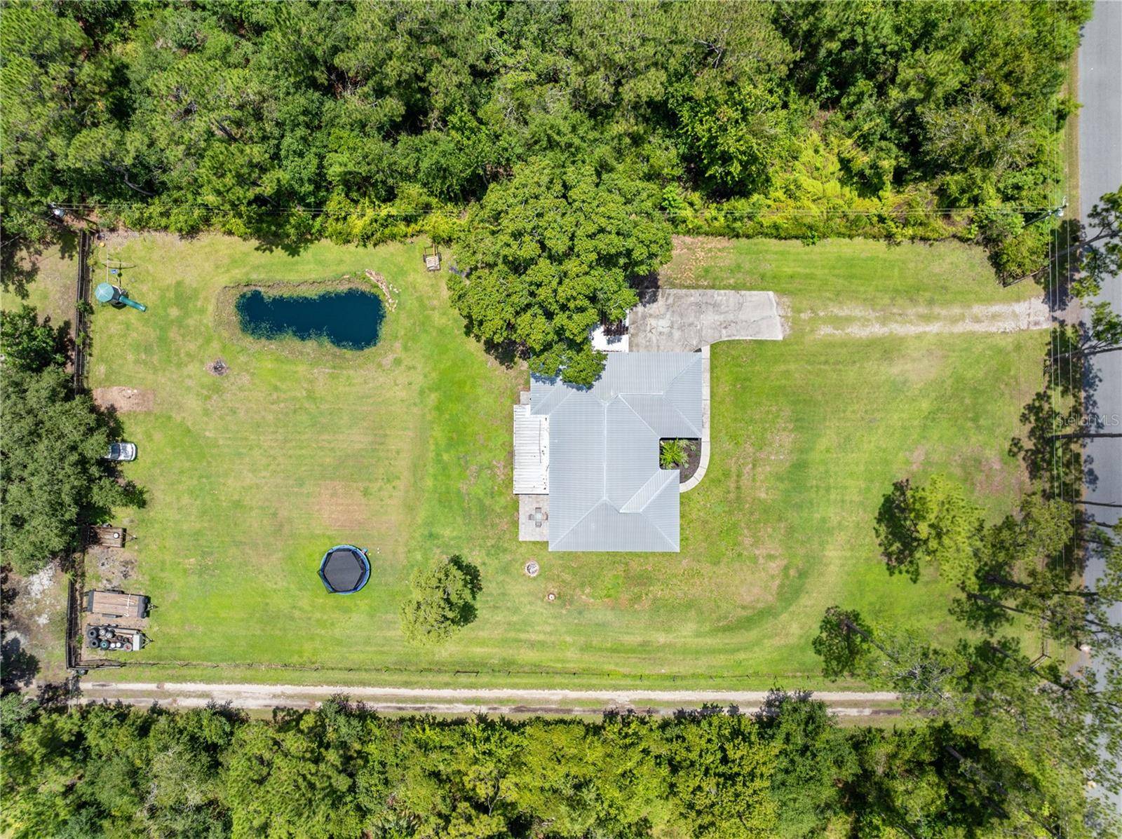3839 LAKEVIEW ACRES RD, St Cloud, FL 34772