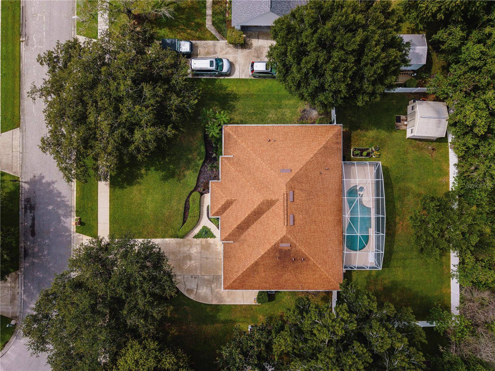 1506 JENNI LEE CT, Kissimmee, FL 34744