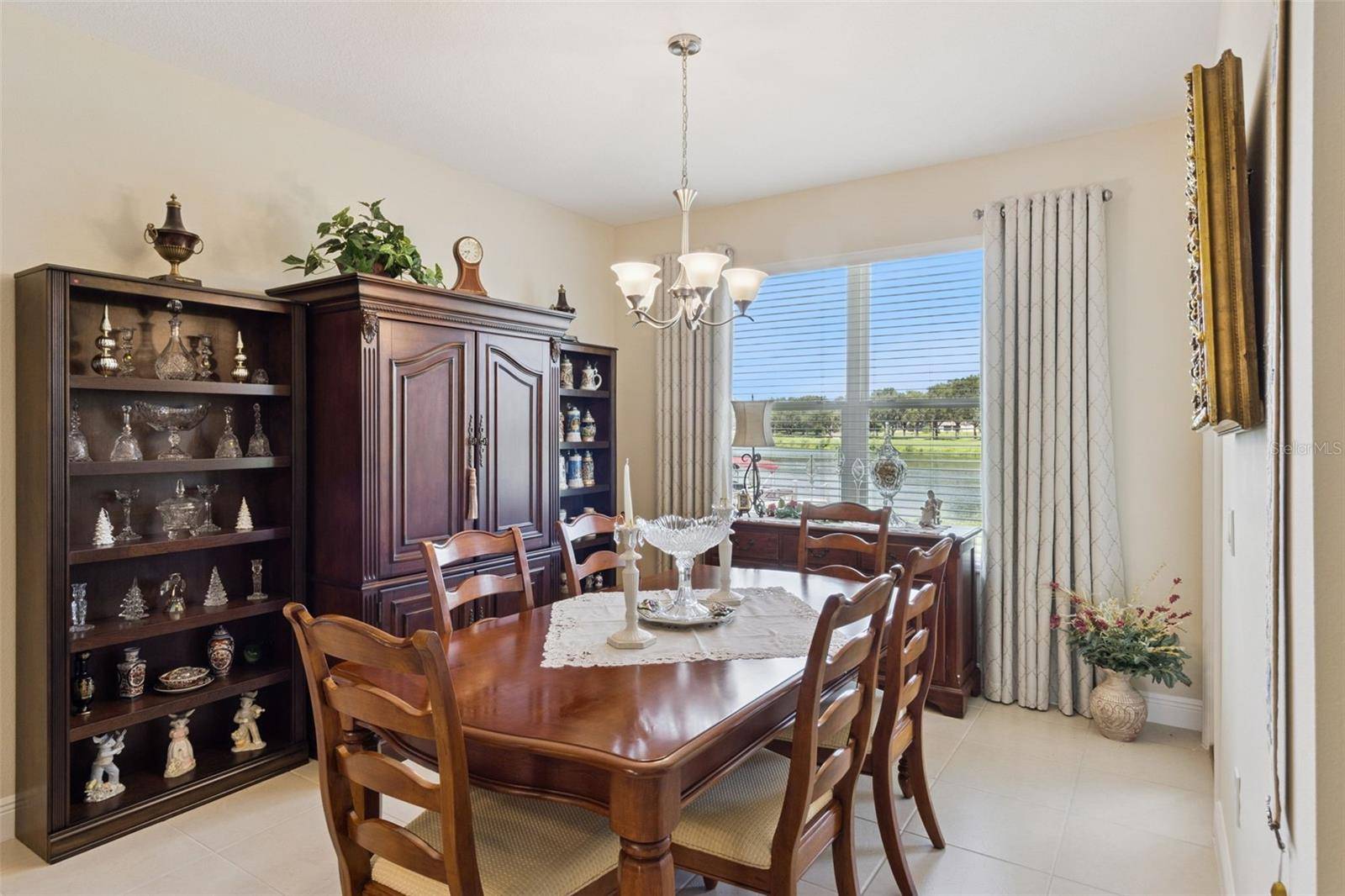 1631 KINGFISHER CT, Kissimmee, FL 34746