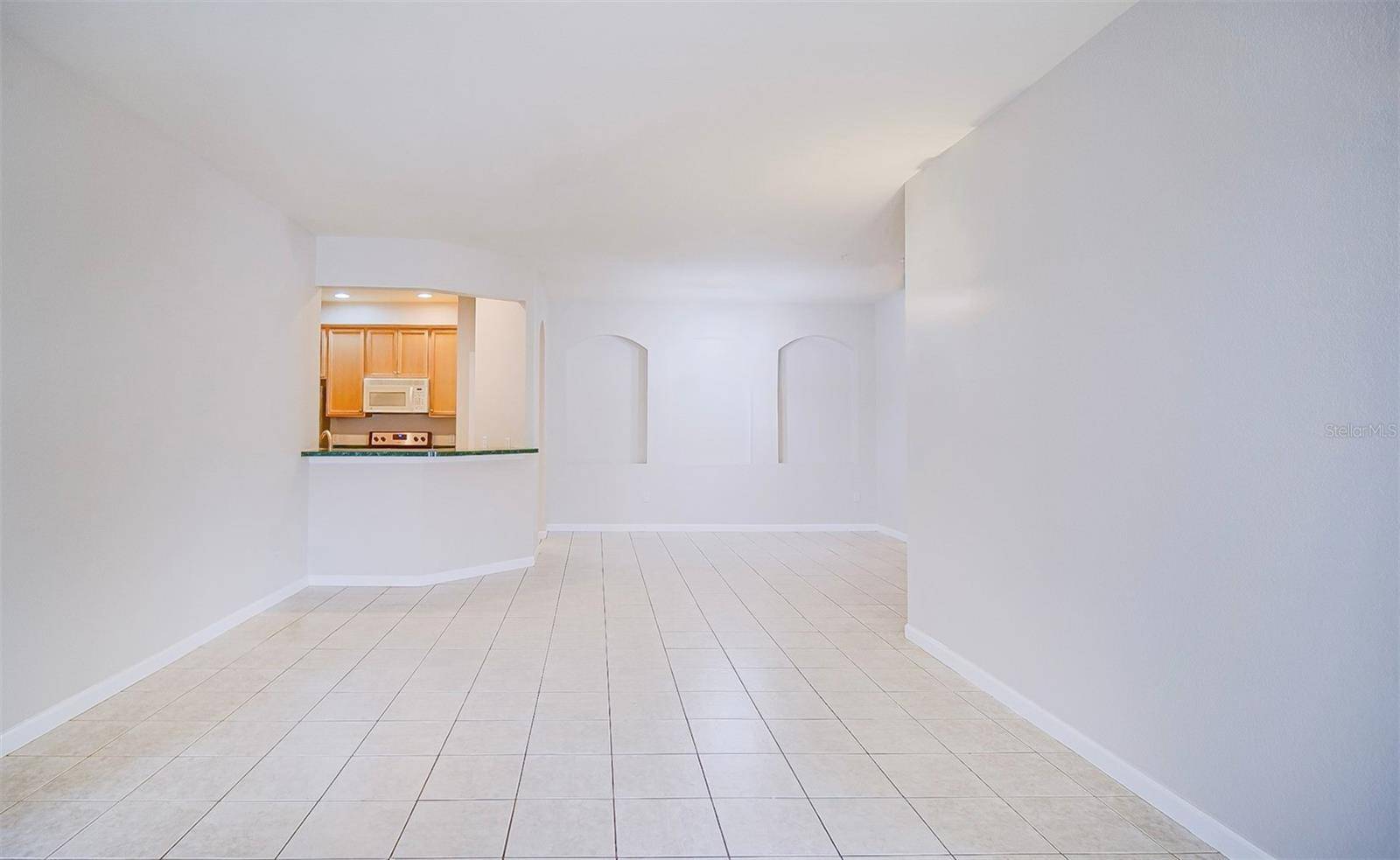 3351 WHITESTONE CIRCLE #101, Kissimmee, FL 34741