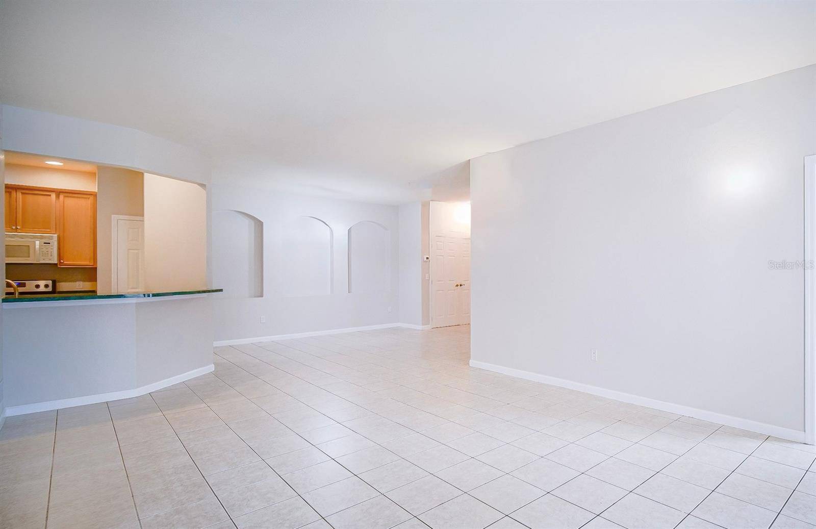 3351 WHITESTONE CIRCLE #101, Kissimmee, FL 34741