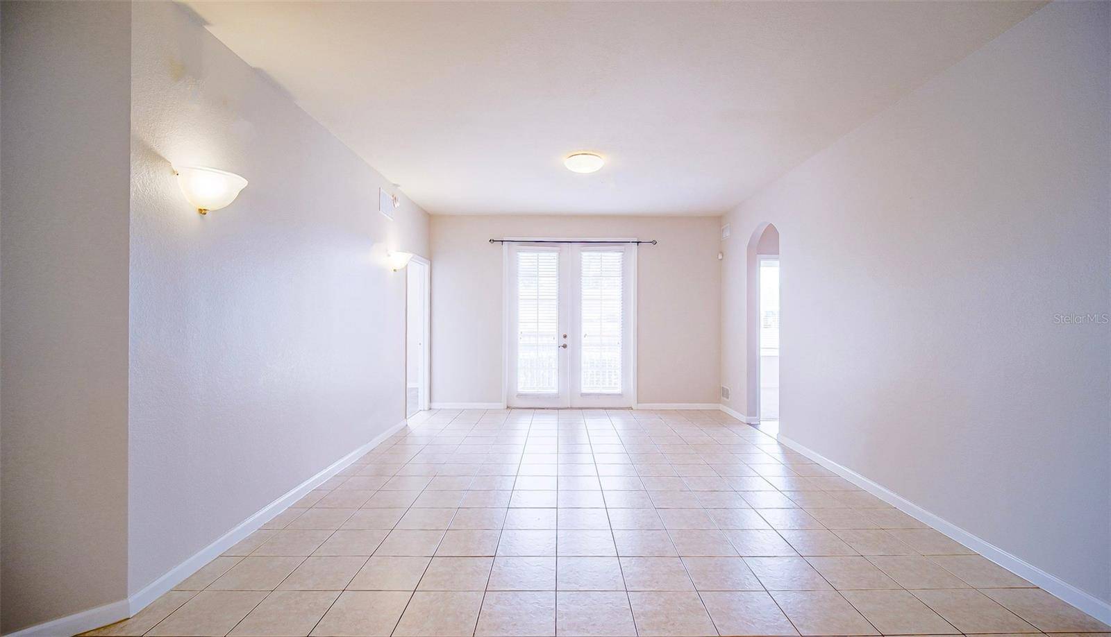 3351 WHITESTONE CIRCLE #101, Kissimmee, FL 34741