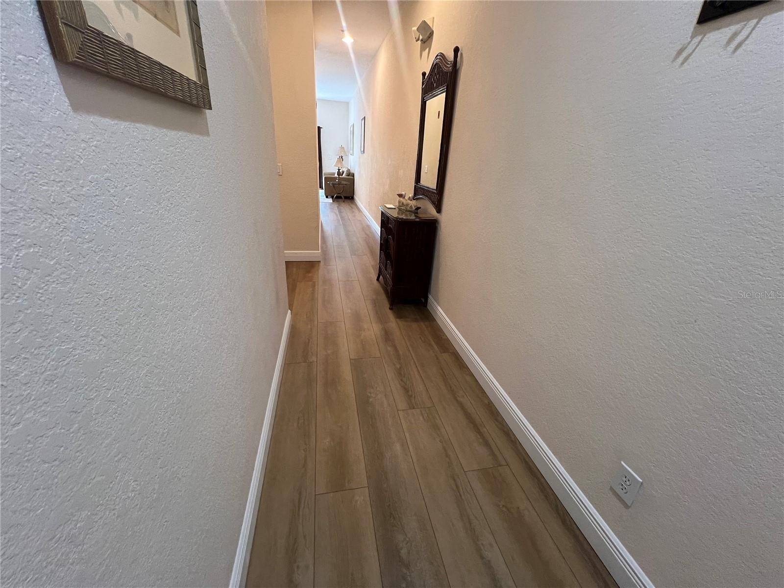 409 LUCAYA LOOP #409, Davenport, FL 33897