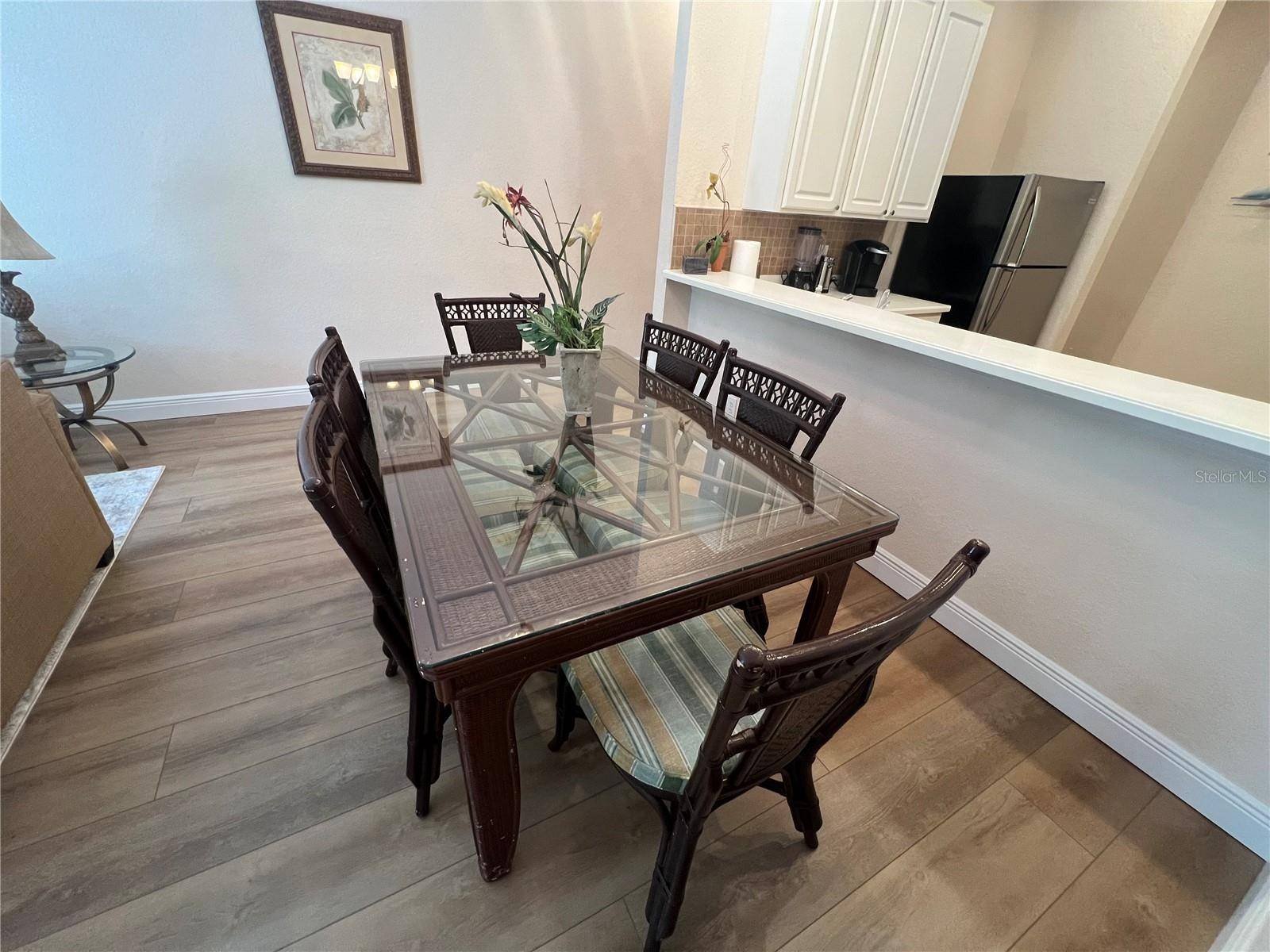 409 LUCAYA LOOP #409, Davenport, FL 33897