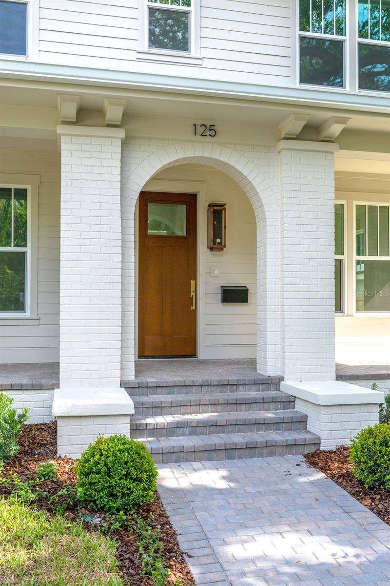 125 24TH AVE SE, St Petersburg, FL 33705