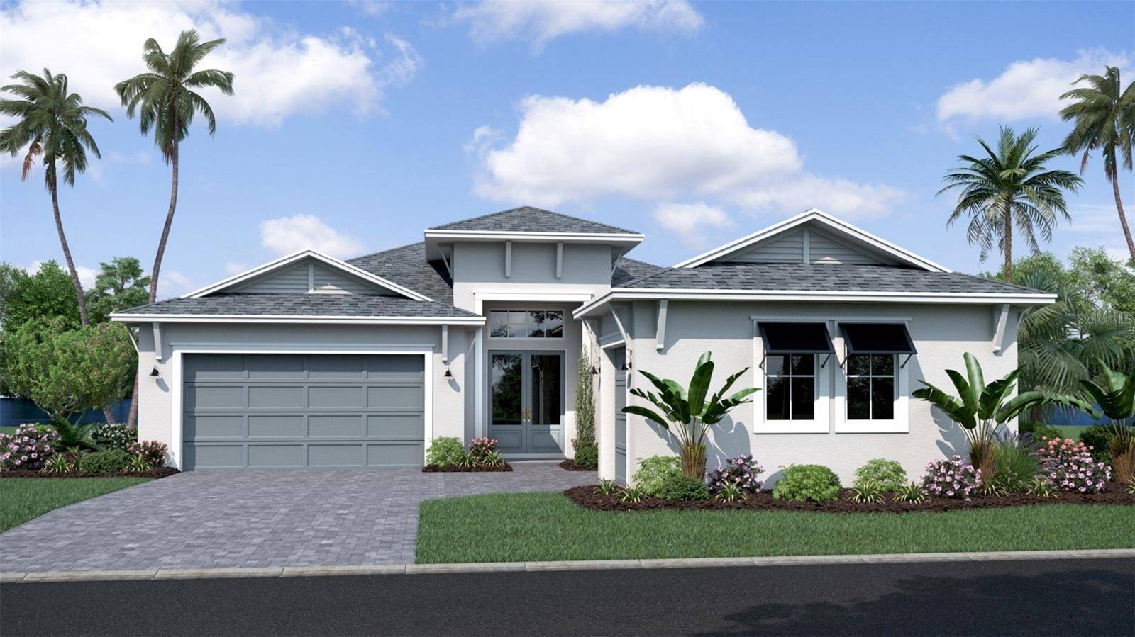 12652 IVORY TUSK LN, Spring Hill, FL 34610
