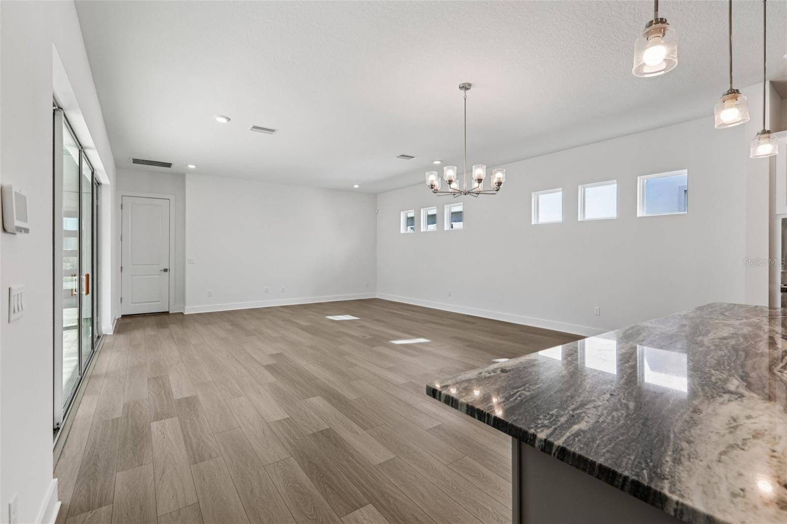 10707 TORCHWOOD SEA WAY, San Antonio, FL 33576
