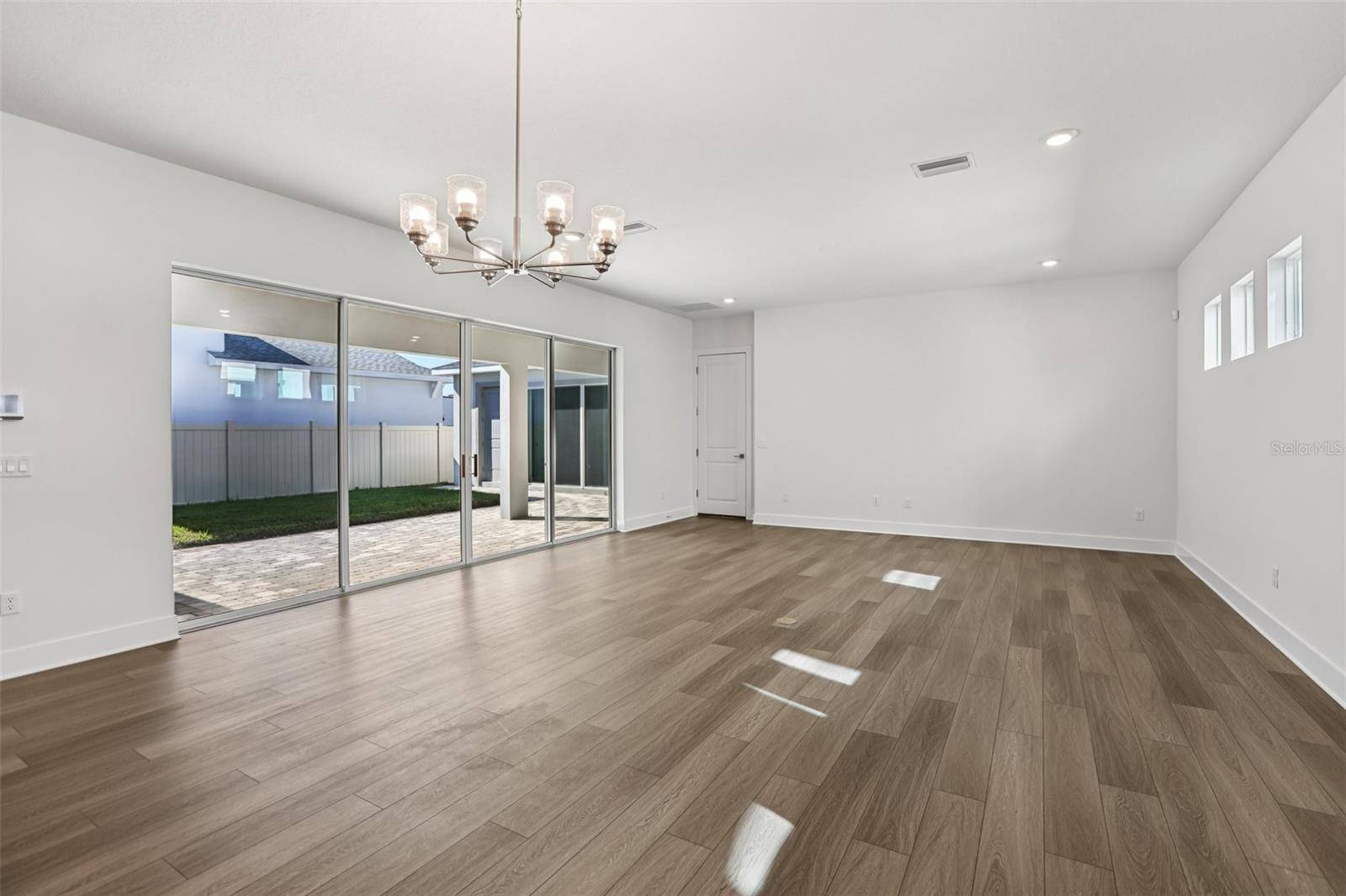 10707 TORCHWOOD SEA WAY, San Antonio, FL 33576