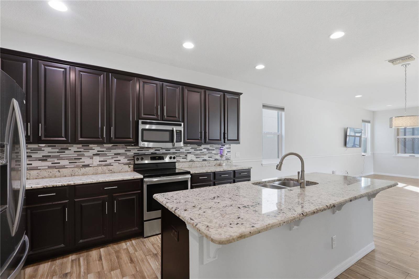32659 HARMONY OAKS DR, Wesley Chapel, FL 33545