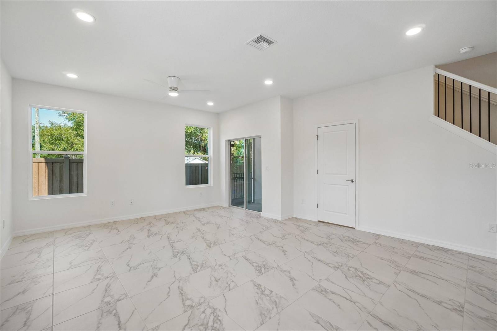 607 SILVER STREAM CT, Brandon, FL 33511