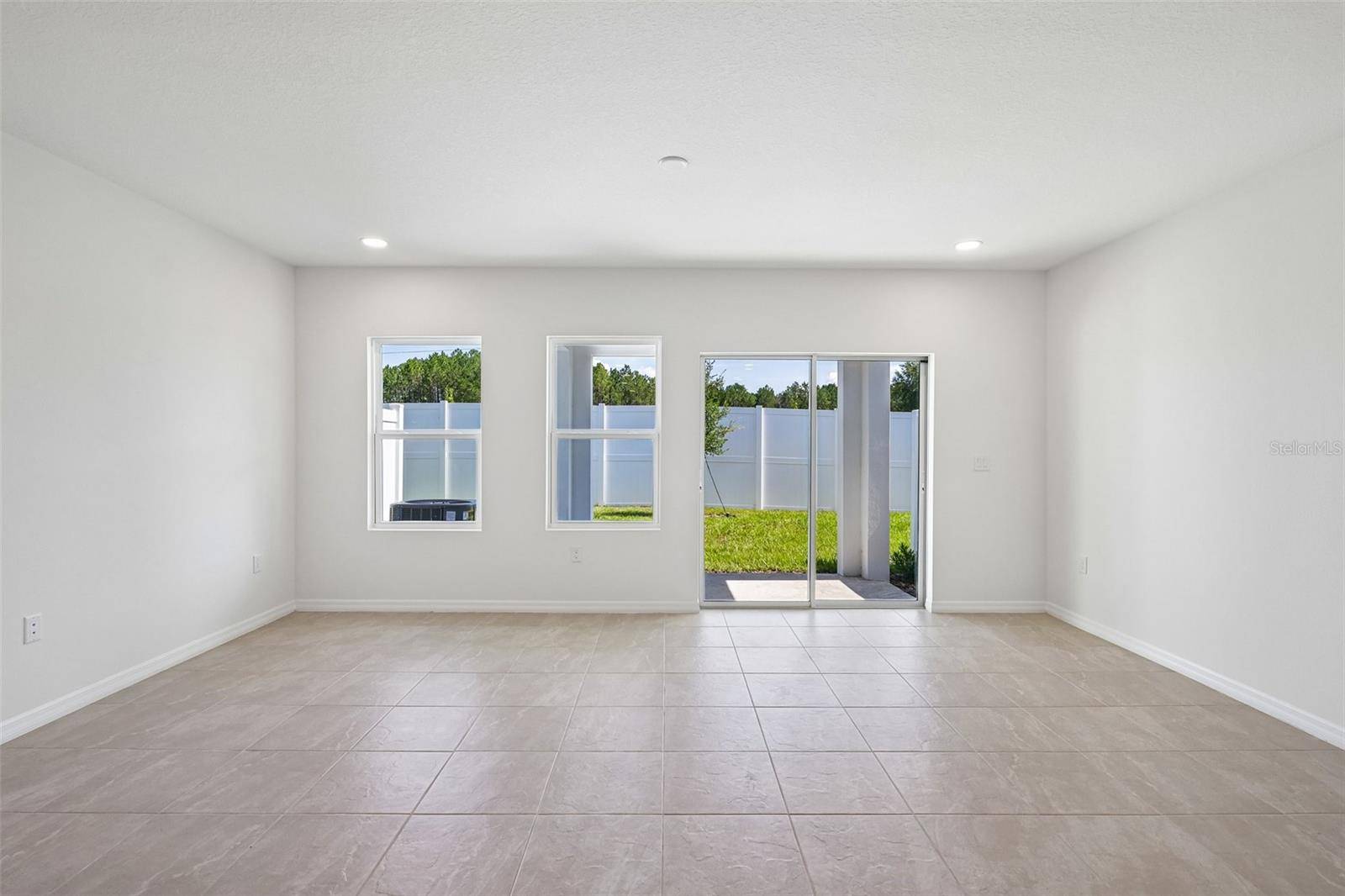 34559 TURPINS AVE, Zephyrhills, FL 33541