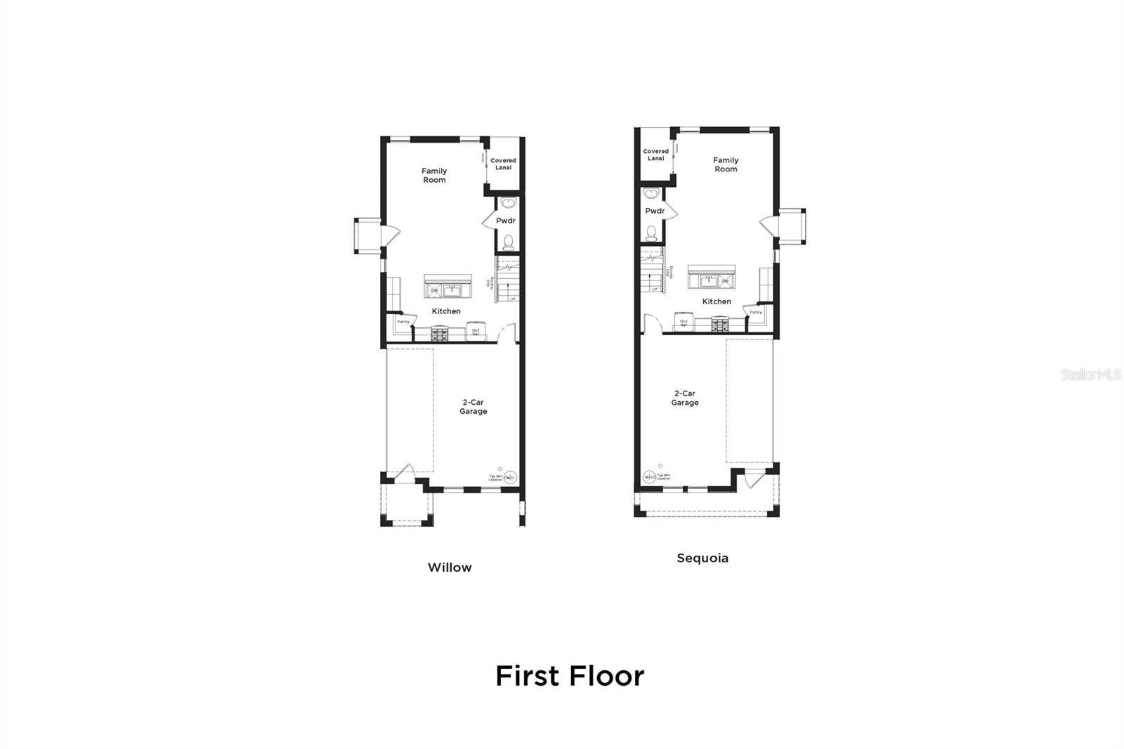 611 SILVER STREAM CT, Brandon, FL 33511
