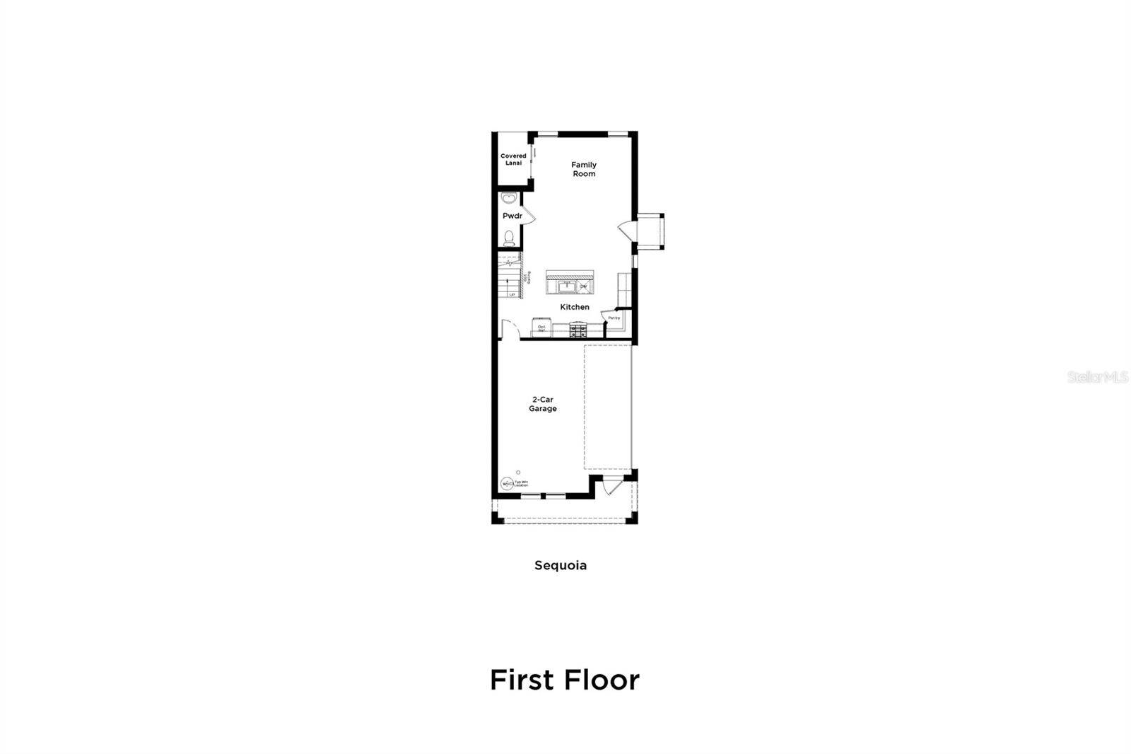 611 SILVER STREAM CT, Brandon, FL 33511