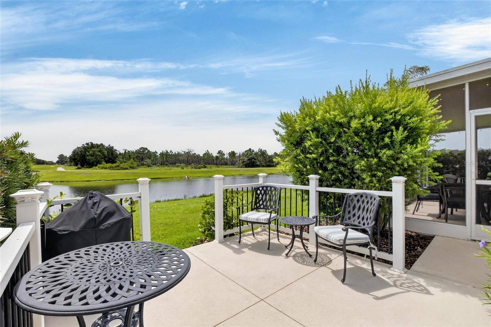 13328 PALMERA VISTA DR, Riverview, FL 33579