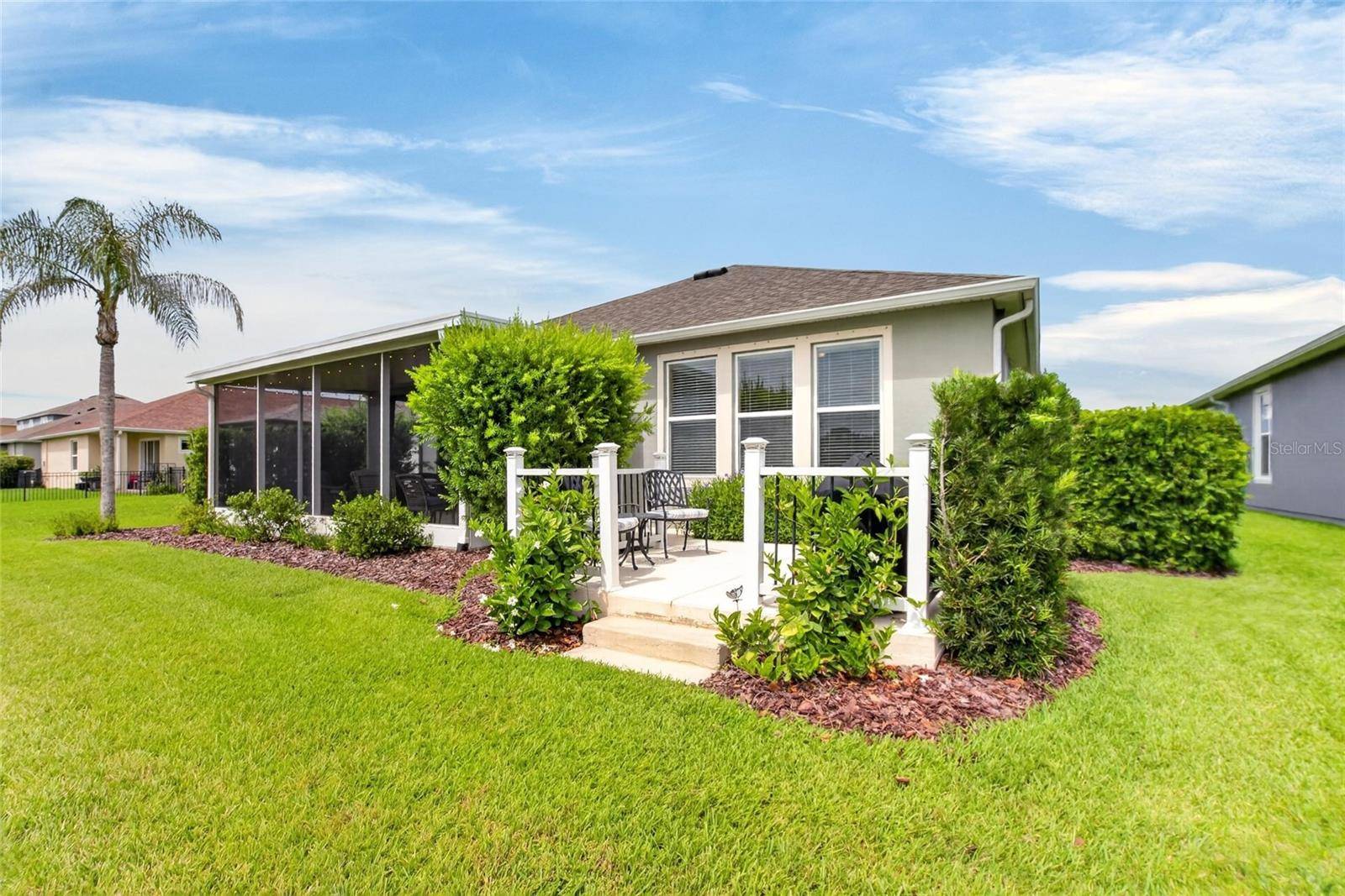13328 PALMERA VISTA DR, Riverview, FL 33579