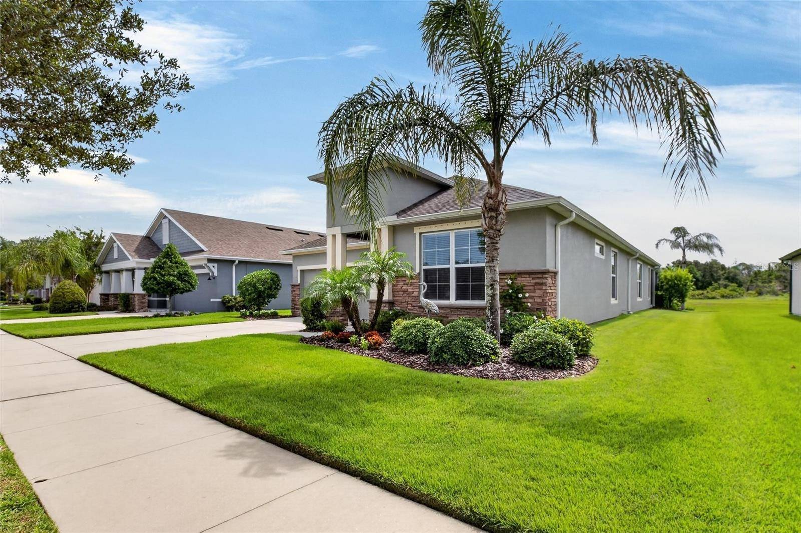 13328 PALMERA VISTA DR, Riverview, FL 33579