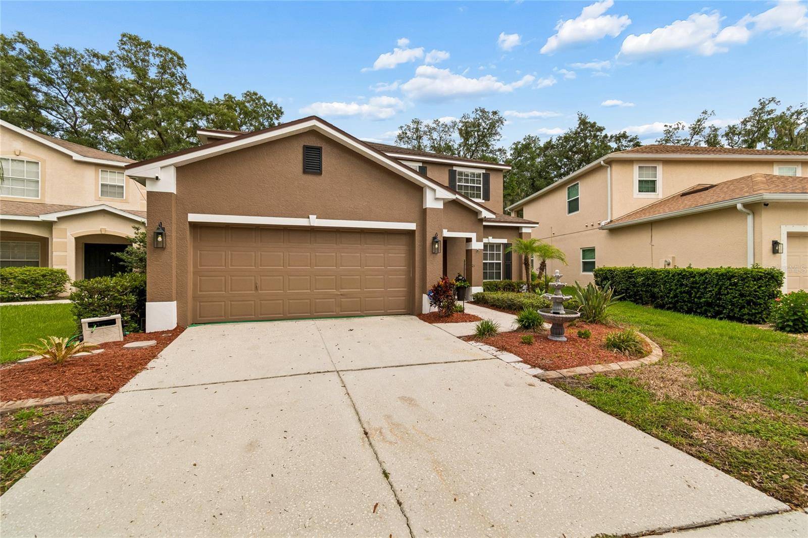11232 CREEK HAVEN DR, Riverview, FL 33569