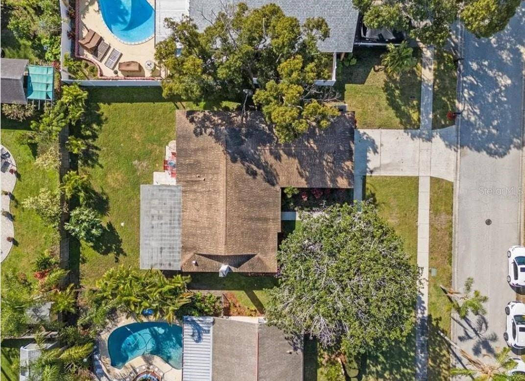 11145 BELLA LOMA DR, Largo, FL 33774