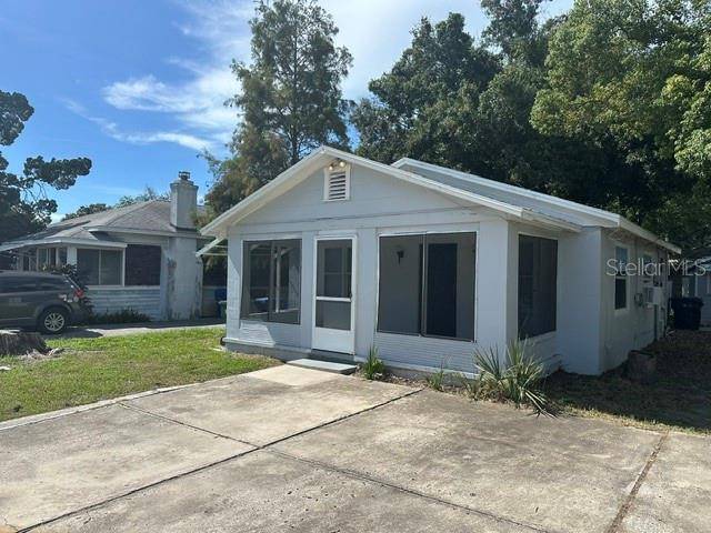 1010 ROSERY RD NW, Largo, FL 33770
