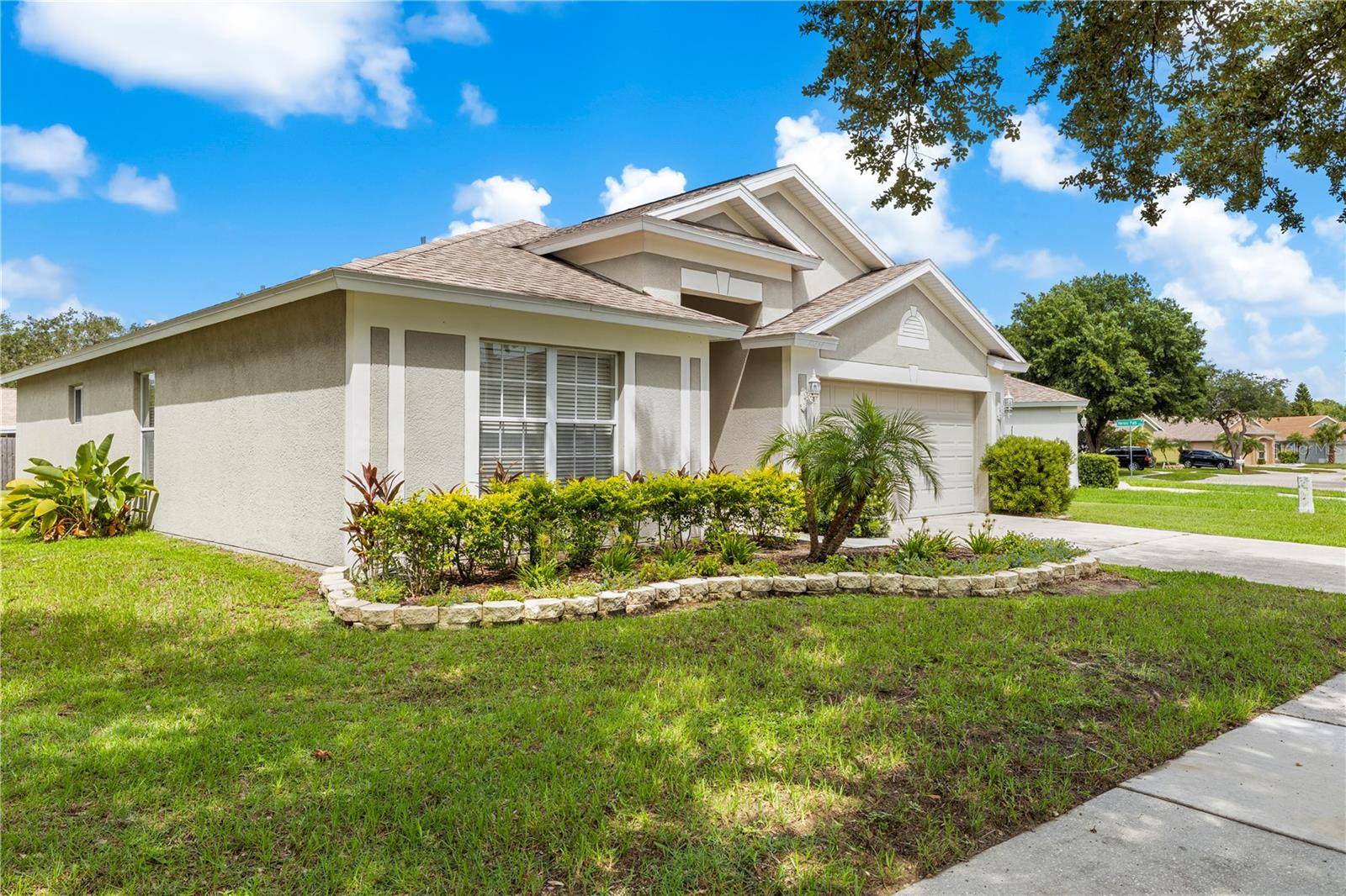 10234 HUNTERS HAVEN BLVD, Riverview, FL 33578
