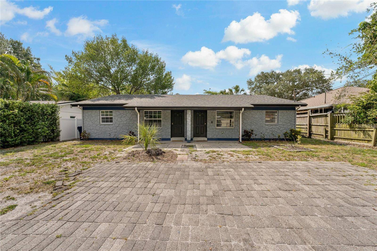 3810 S RANDALL ST, Tampa, FL 33611