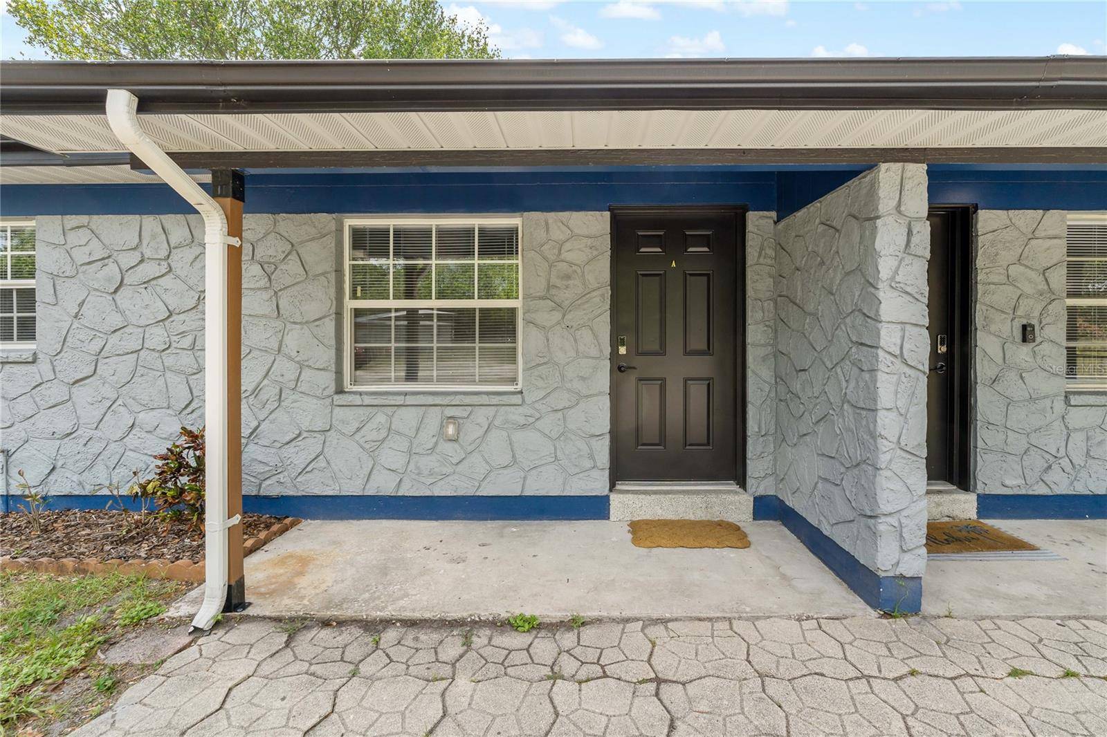 3810 S RANDALL ST, Tampa, FL 33611