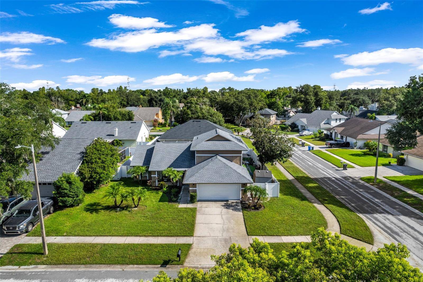 6301 NESTING CT, Tampa, FL 33625