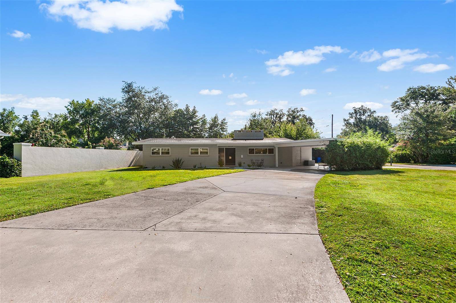 2624 EASTON TER, Lakeland, FL 33803