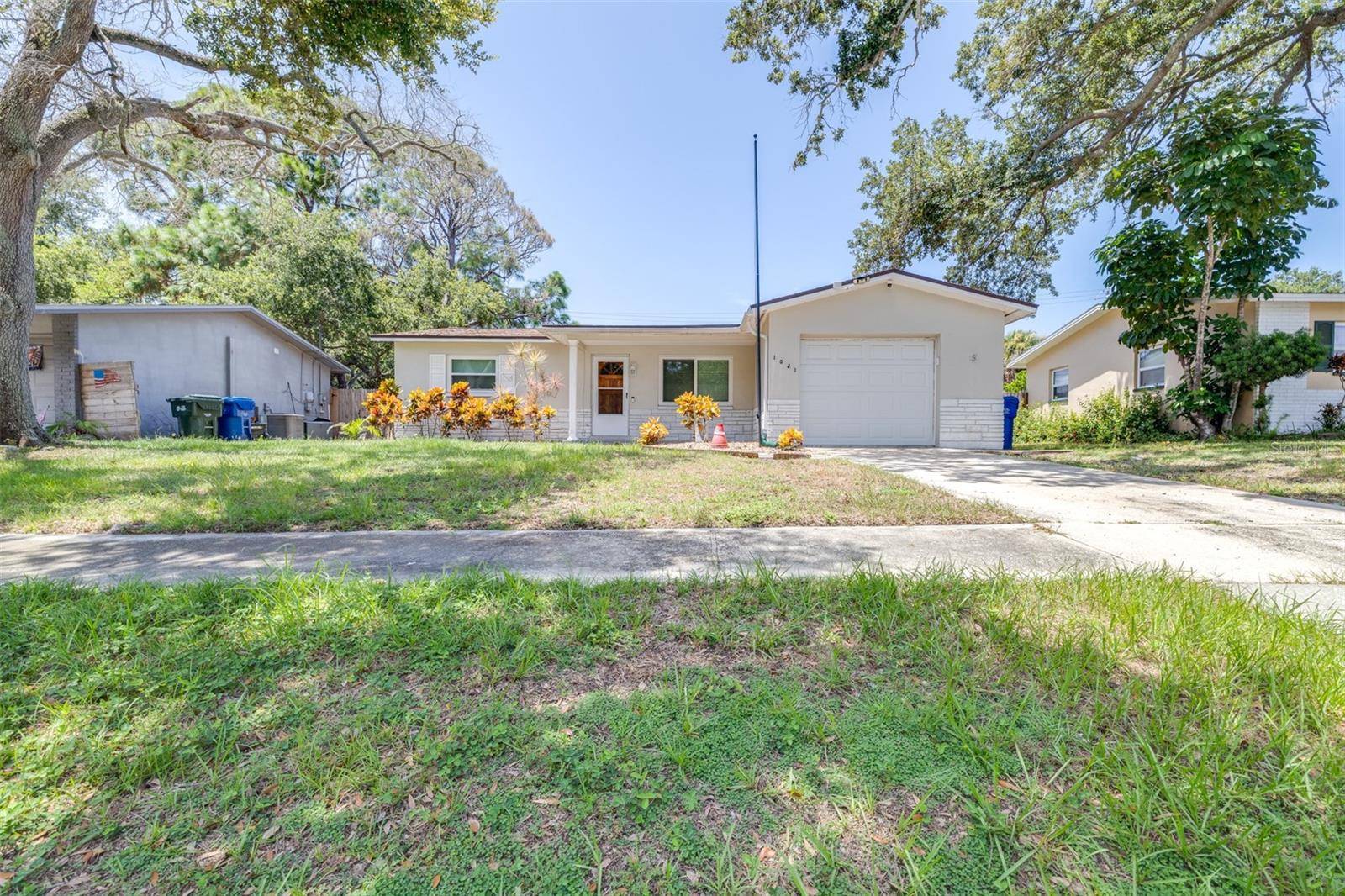 1021 SAN MARCO DR, Largo, FL 33770