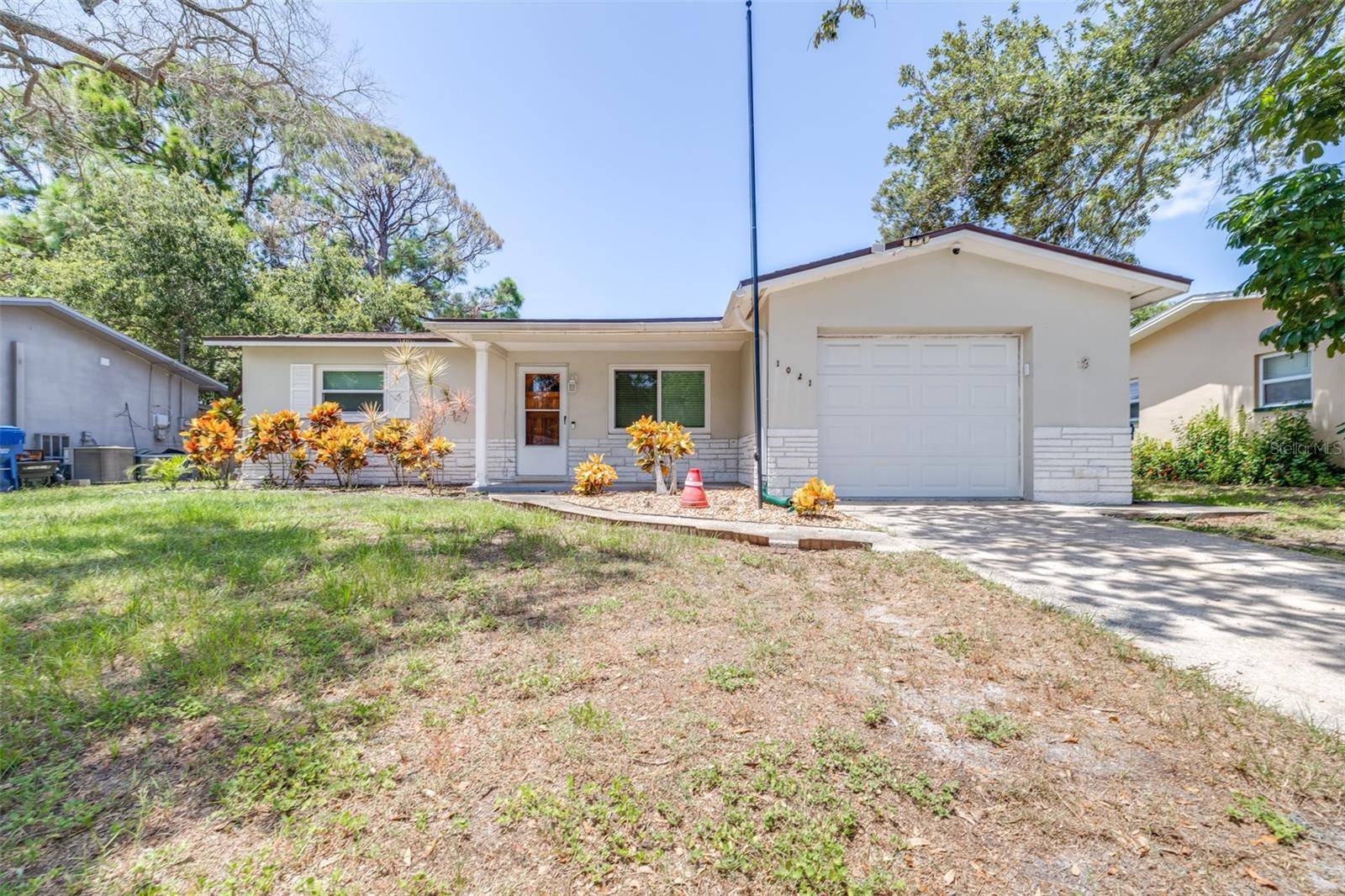 1021 SAN MARCO DR, Largo, FL 33770