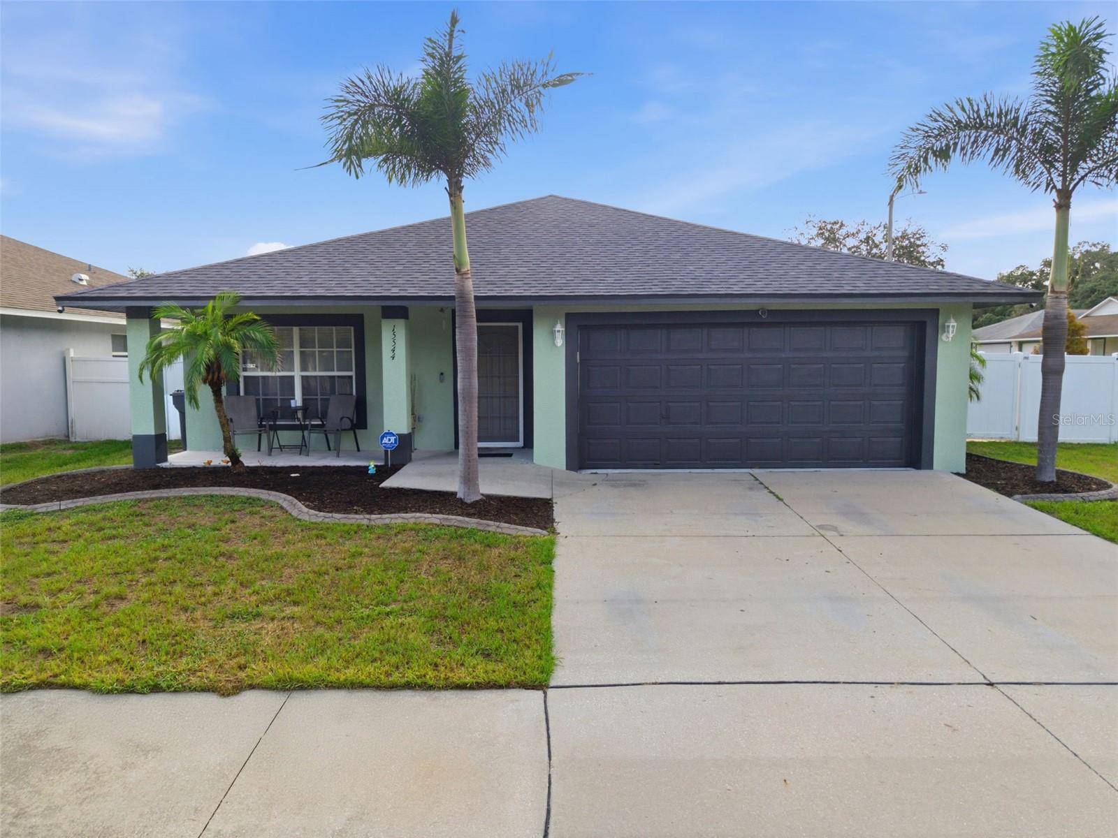 15544 FLORIDA BREEZE LOOP, Wimauma, FL 33598