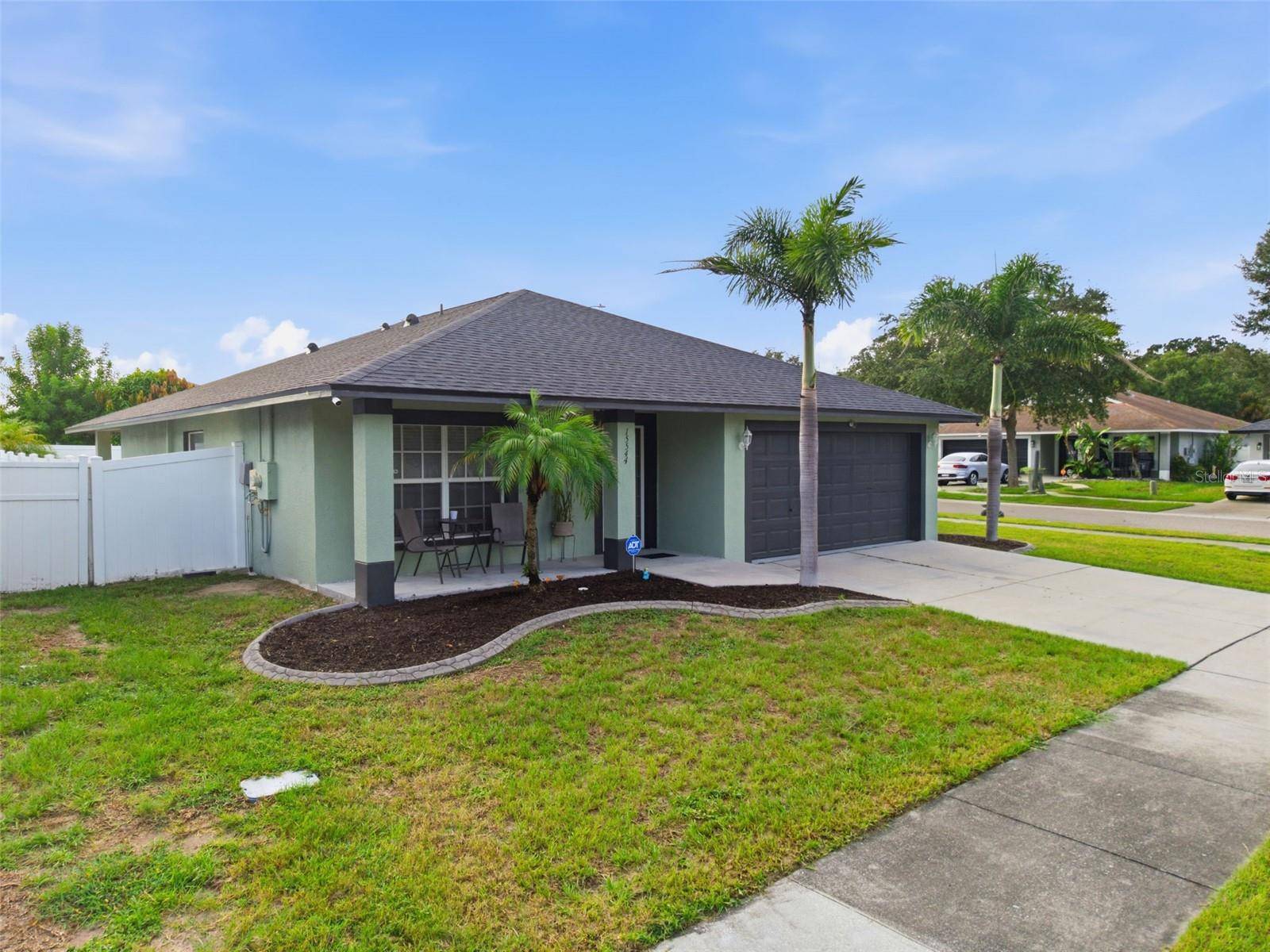 15544 FLORIDA BREEZE LOOP, Wimauma, FL 33598
