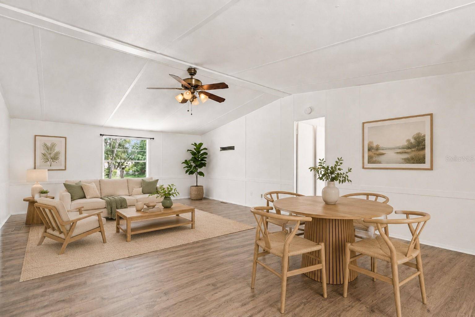 34921 EMILY DR, Dade City, FL 33523