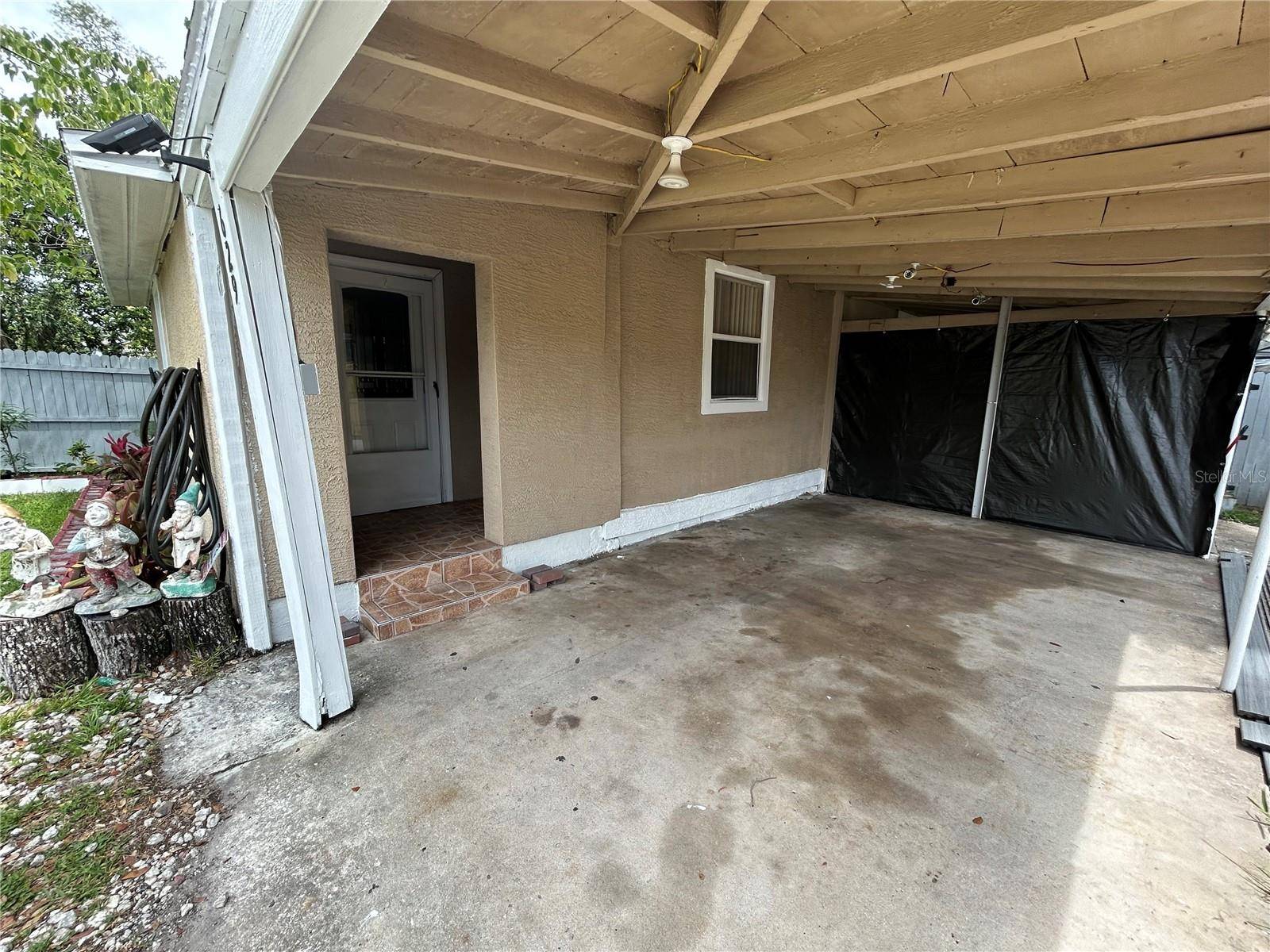 629 HOLMES AVE, Daytona Beach, FL 32114