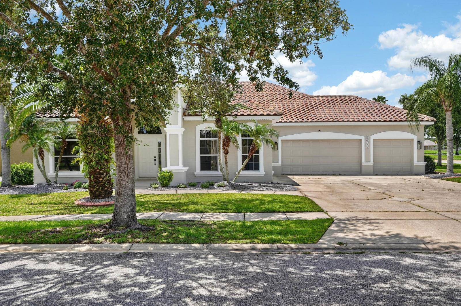 3555 MARIBELLA DR, New Smyrna Beach, FL 32168