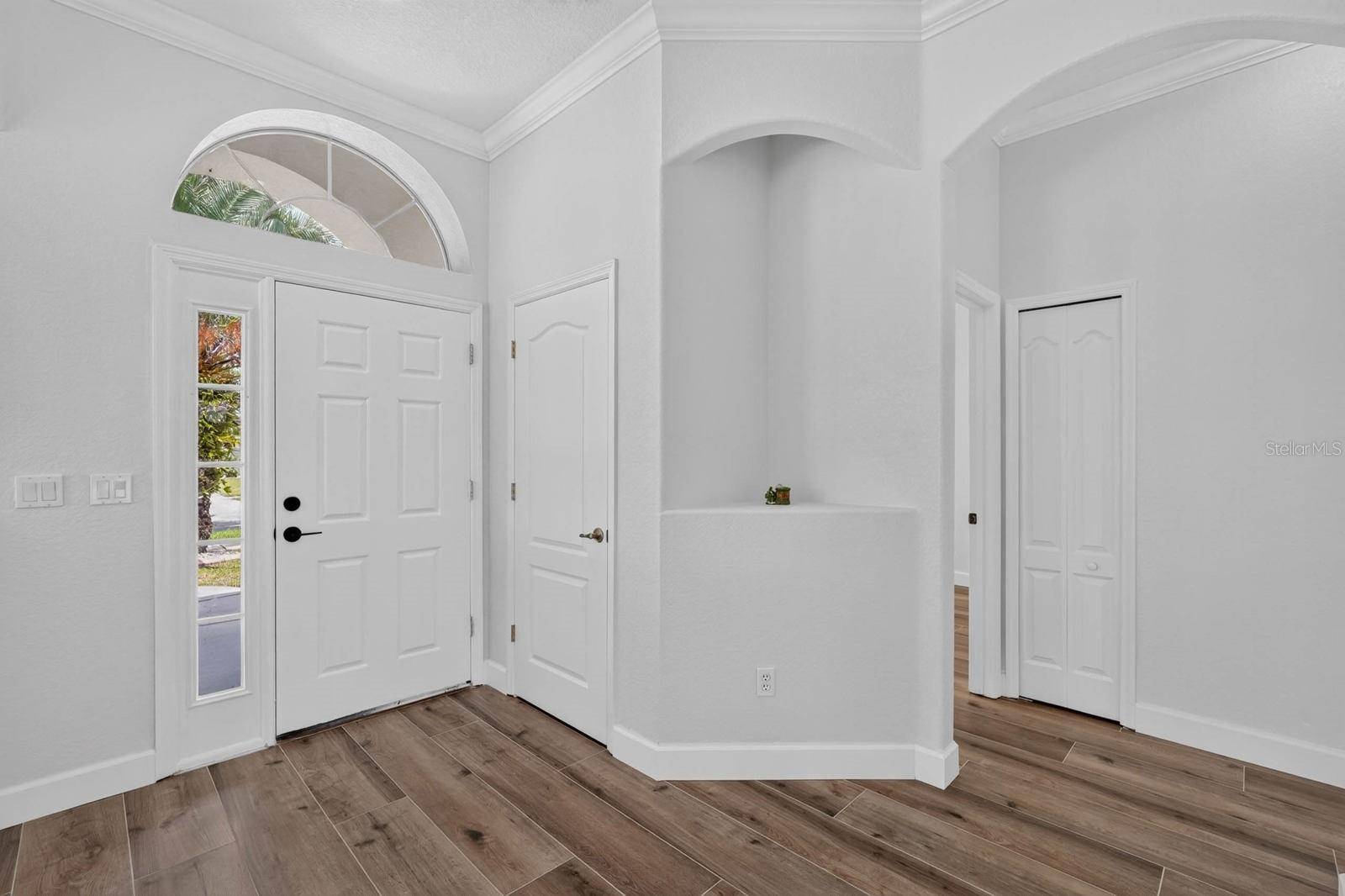 3555 MARIBELLA DR, New Smyrna Beach, FL 32168