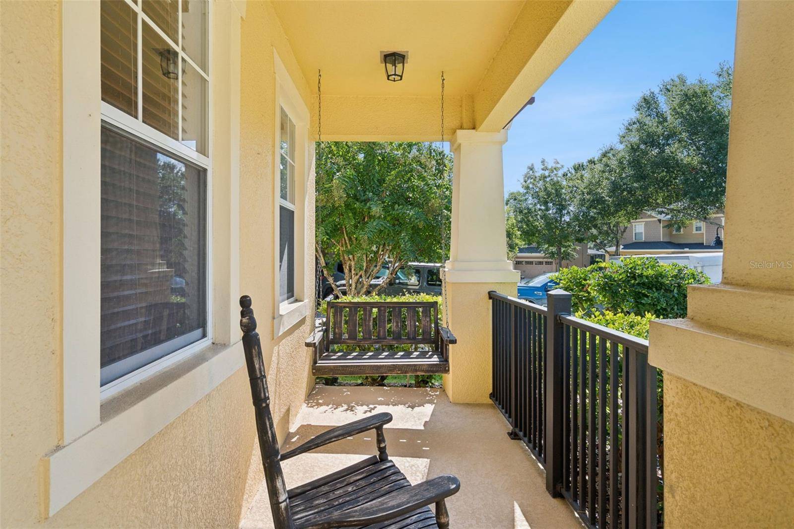 30238 TOKARA TER, Mount Dora, FL 32757